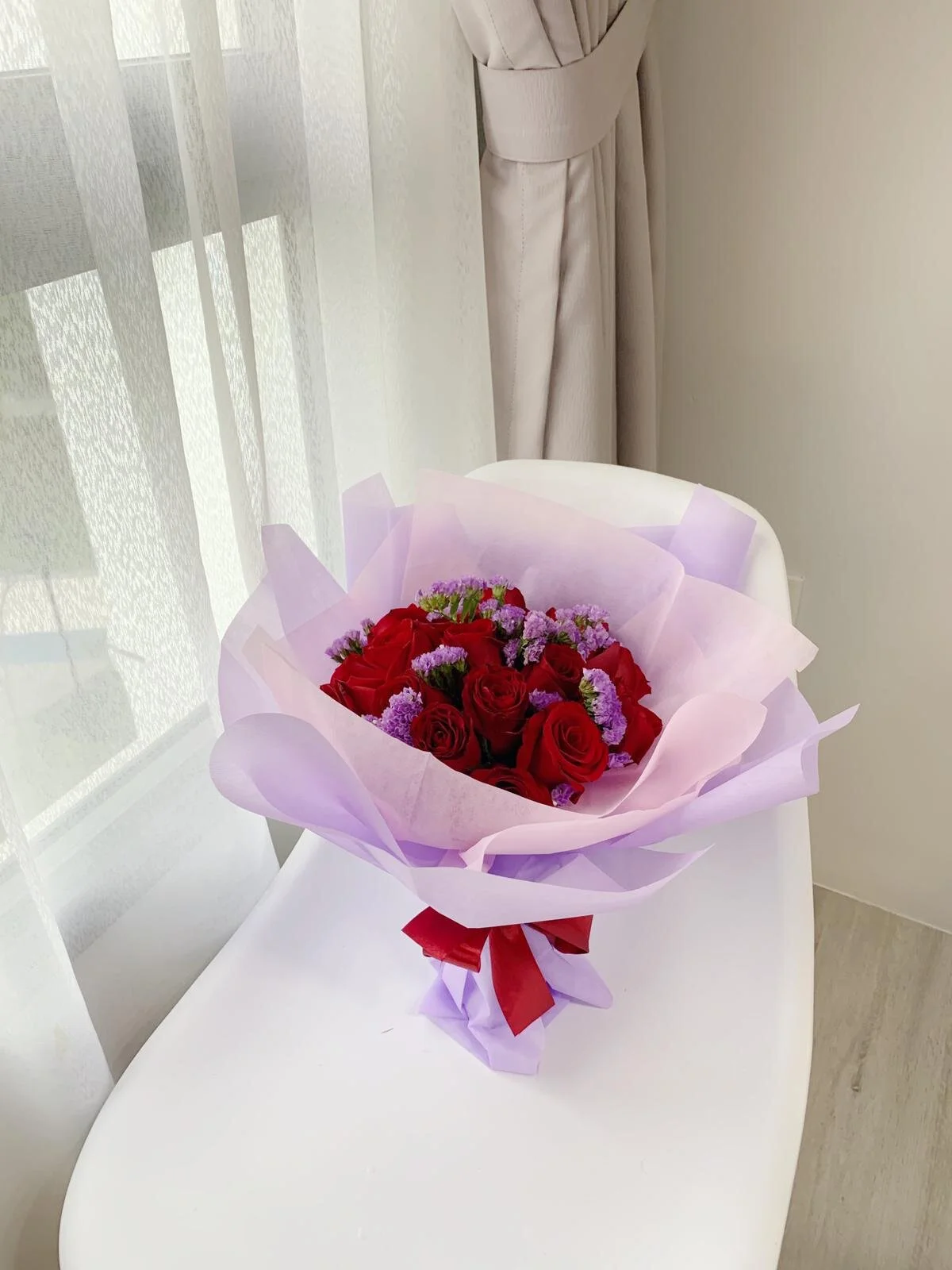 WhatsApp Image 2020-02-20 at 1.12.46 PM.jpeg