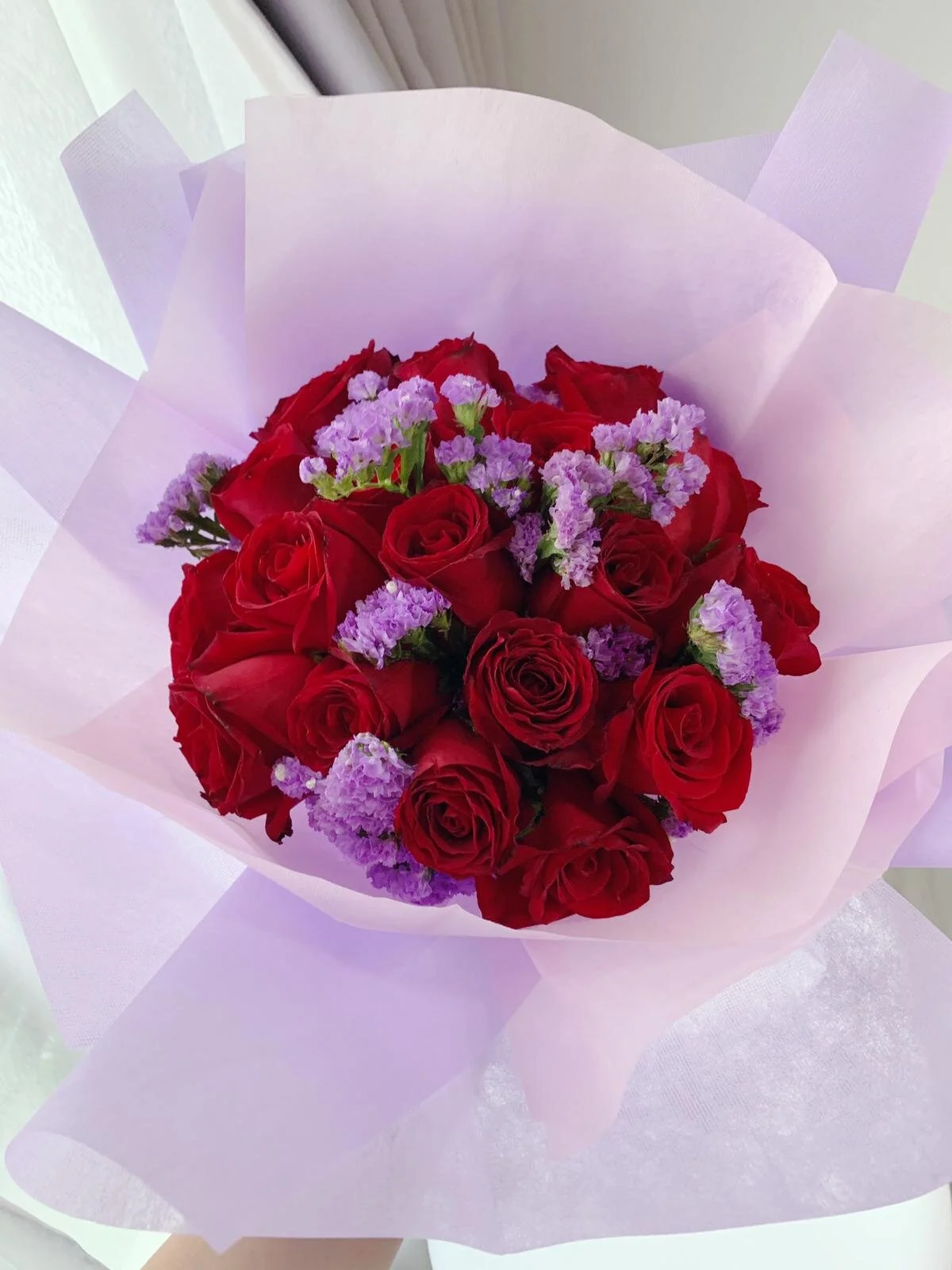 WhatsApp Image 2020-02-20 at 1.12.45 PM.jpeg