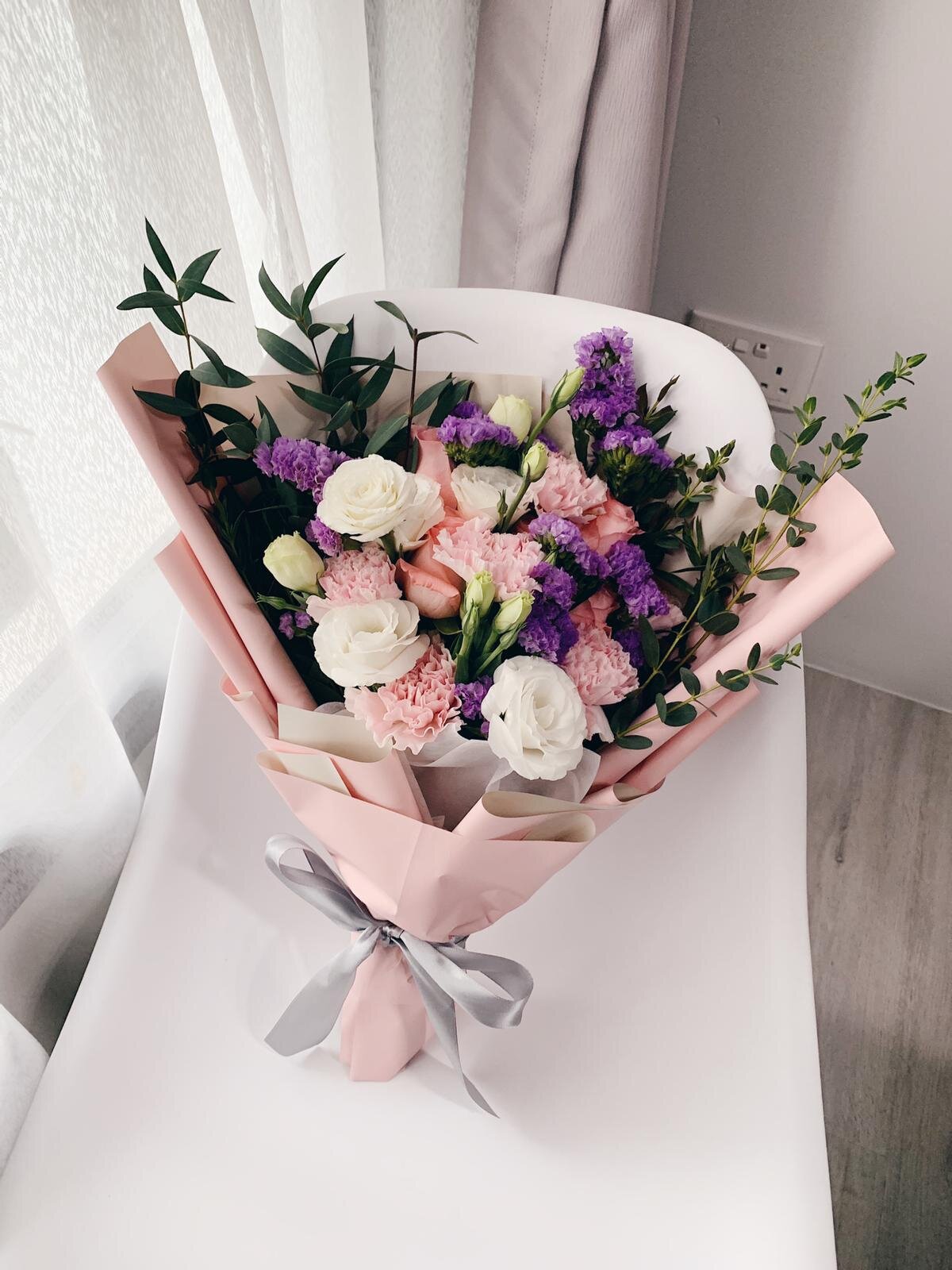 WhatsApp Image 2020-02-20 at 1.12.48 PM.jpeg