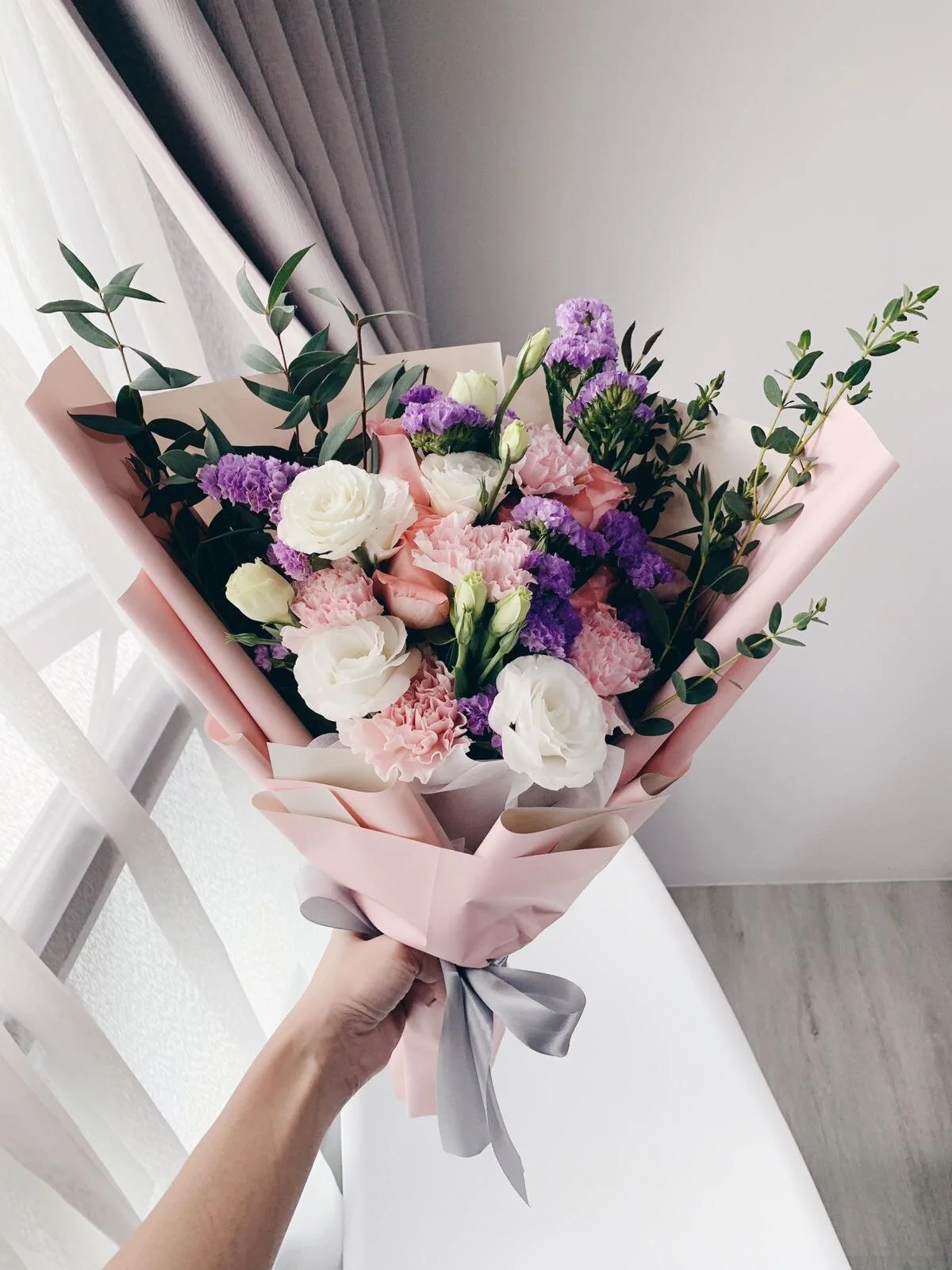 WhatsApp Image 2020-02-20 at 1.12.48 PM (1).jpeg