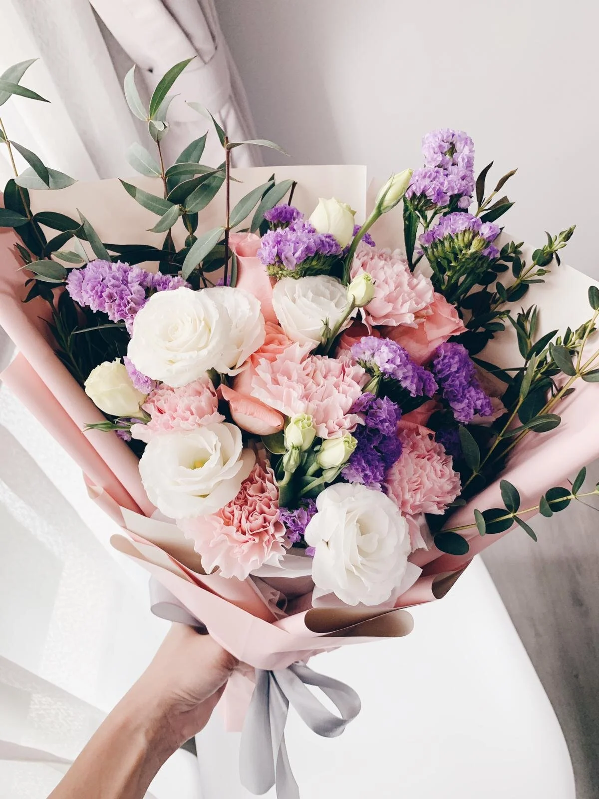 WhatsApp Image 2020-02-20 at 1.12.49 PM.jpeg