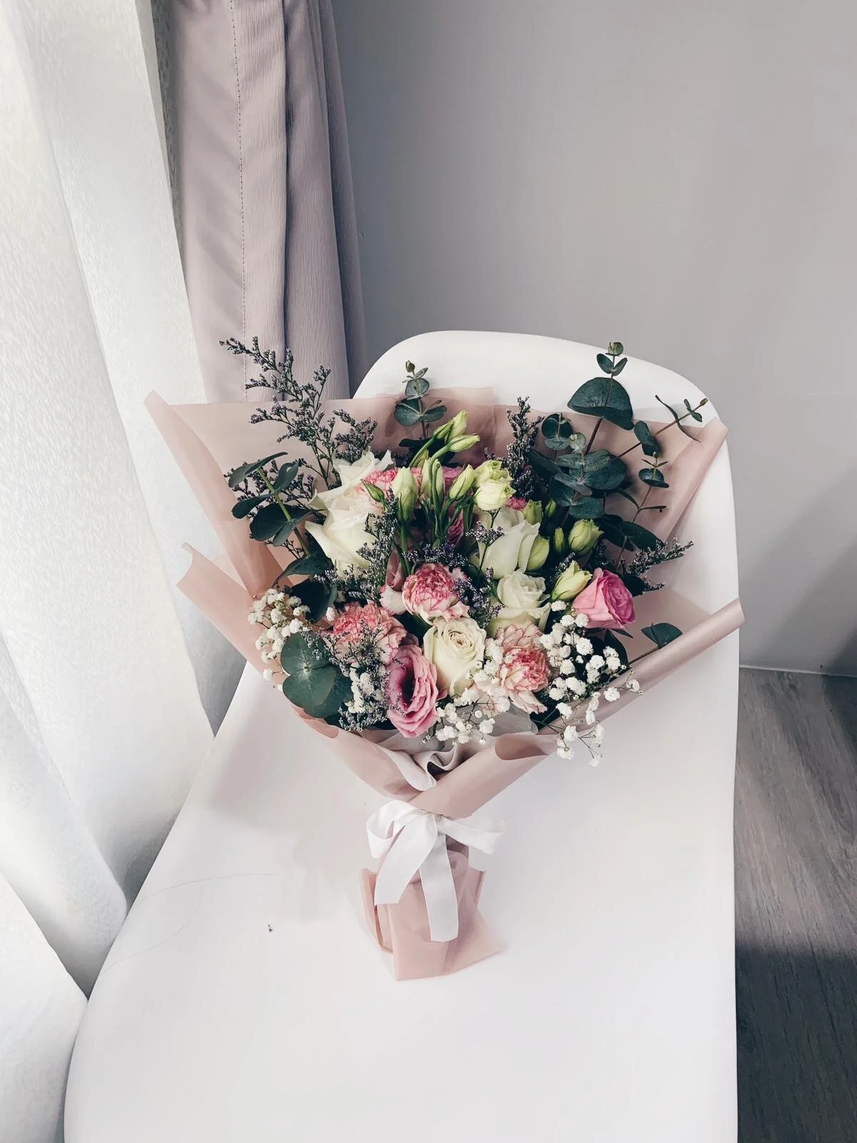 WhatsApp Image 2020-02-23 at 1.48.28 PM.jpeg