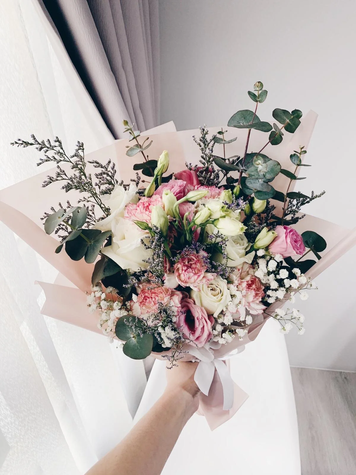 WhatsApp Image 2020-02-23 at 1.48.29 PM.jpeg