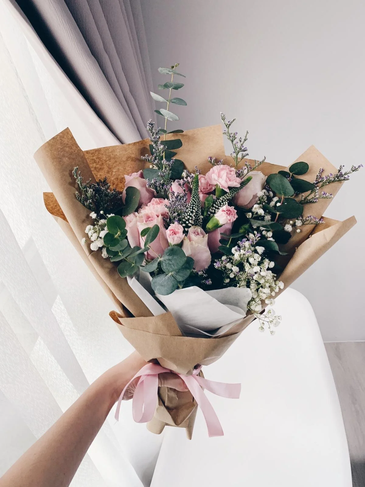 WhatsApp Image 2020-02-23 at 1.48.25 PM (1).jpeg