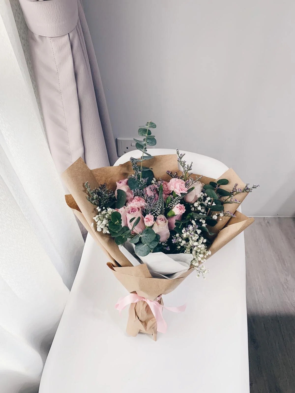 WhatsApp Image 2020-02-23 at 1.48.24 PM (1).jpeg