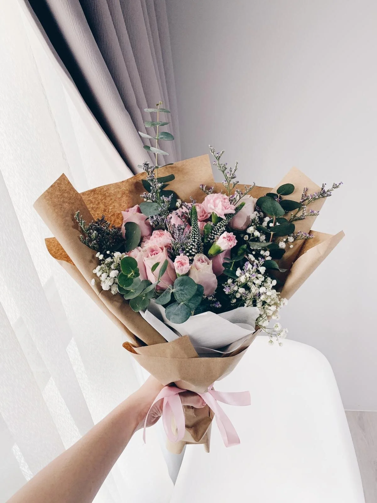 WhatsApp Image 2020-02-23 at 1.48.24 PM.jpeg