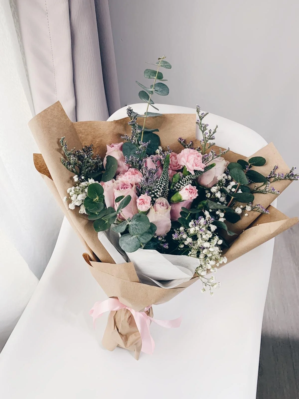 WhatsApp Image 2020-02-23 at 1.48.23 PM (1).jpeg