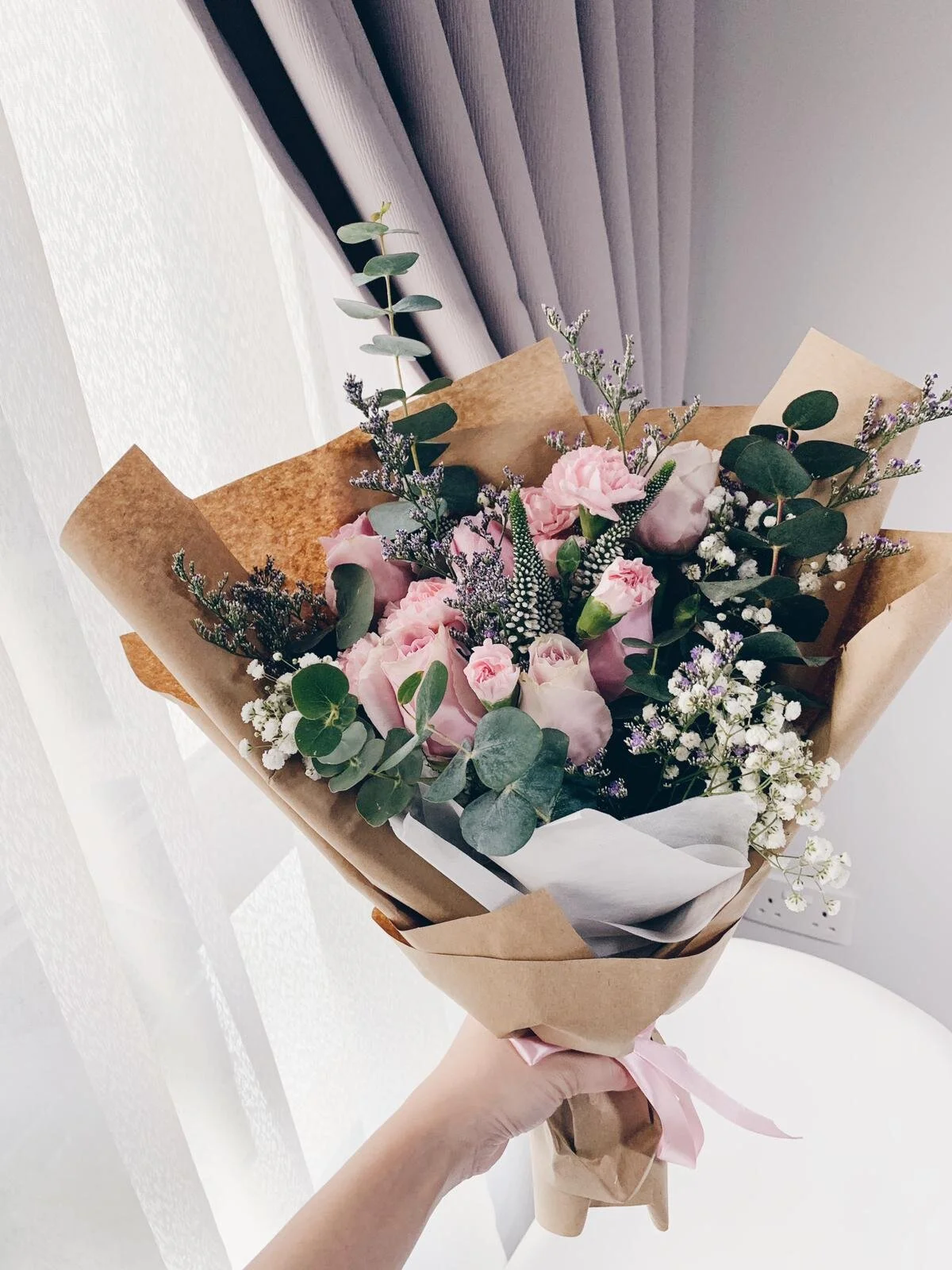 WhatsApp Image 2020-02-23 at 1.48.23 PM.jpeg