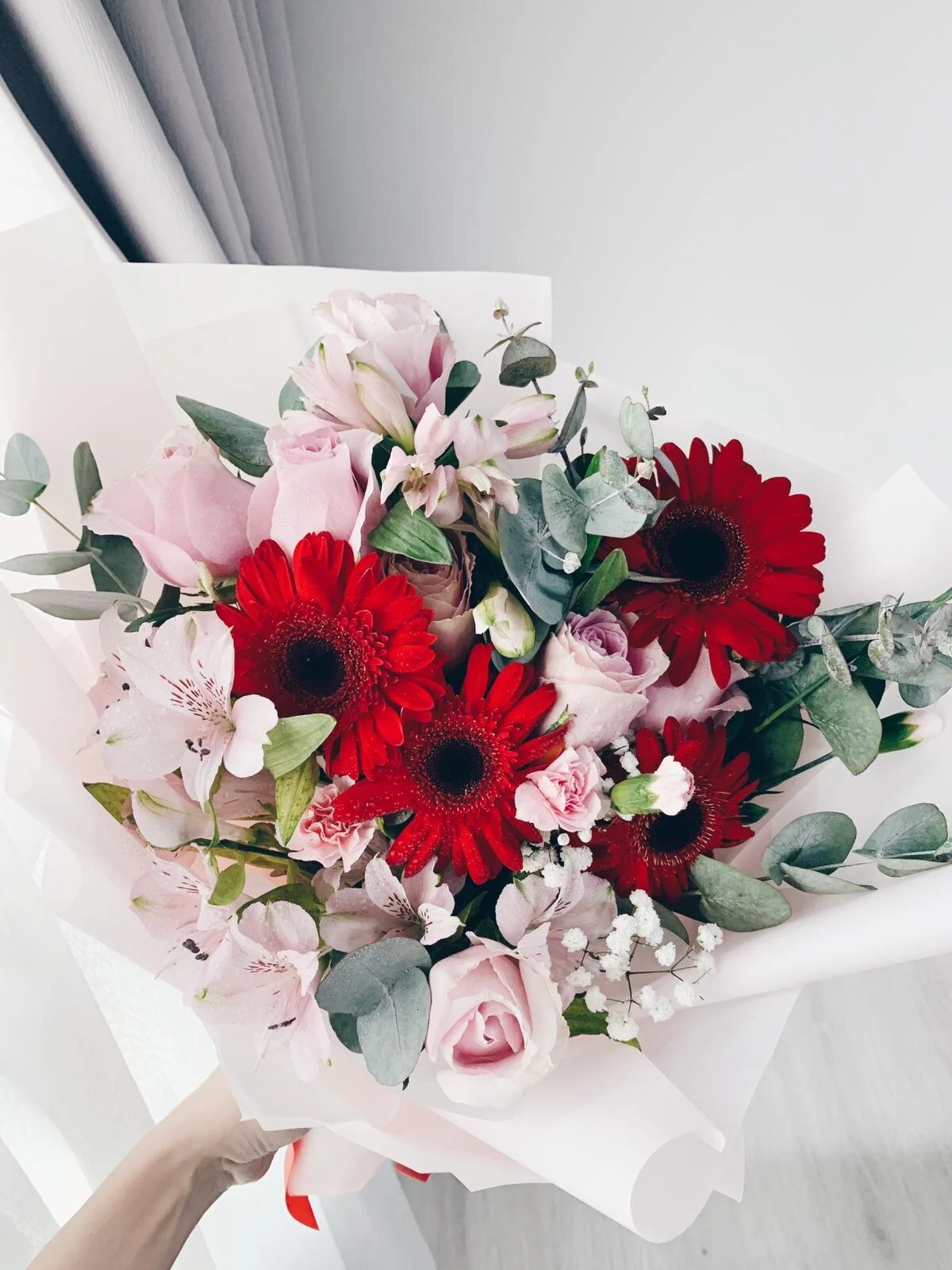 WhatsApp Image 2020-03-02 at 3.45.53 PM (1).jpeg