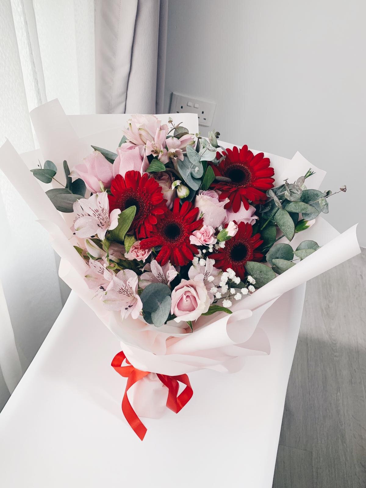 WhatsApp Image 2020-03-02 at 3.45.54 PM.jpeg