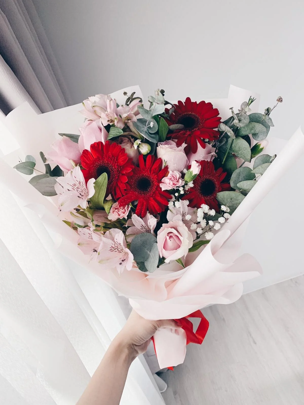 WhatsApp Image 2020-03-02 at 3.45.54 PM (1).jpeg