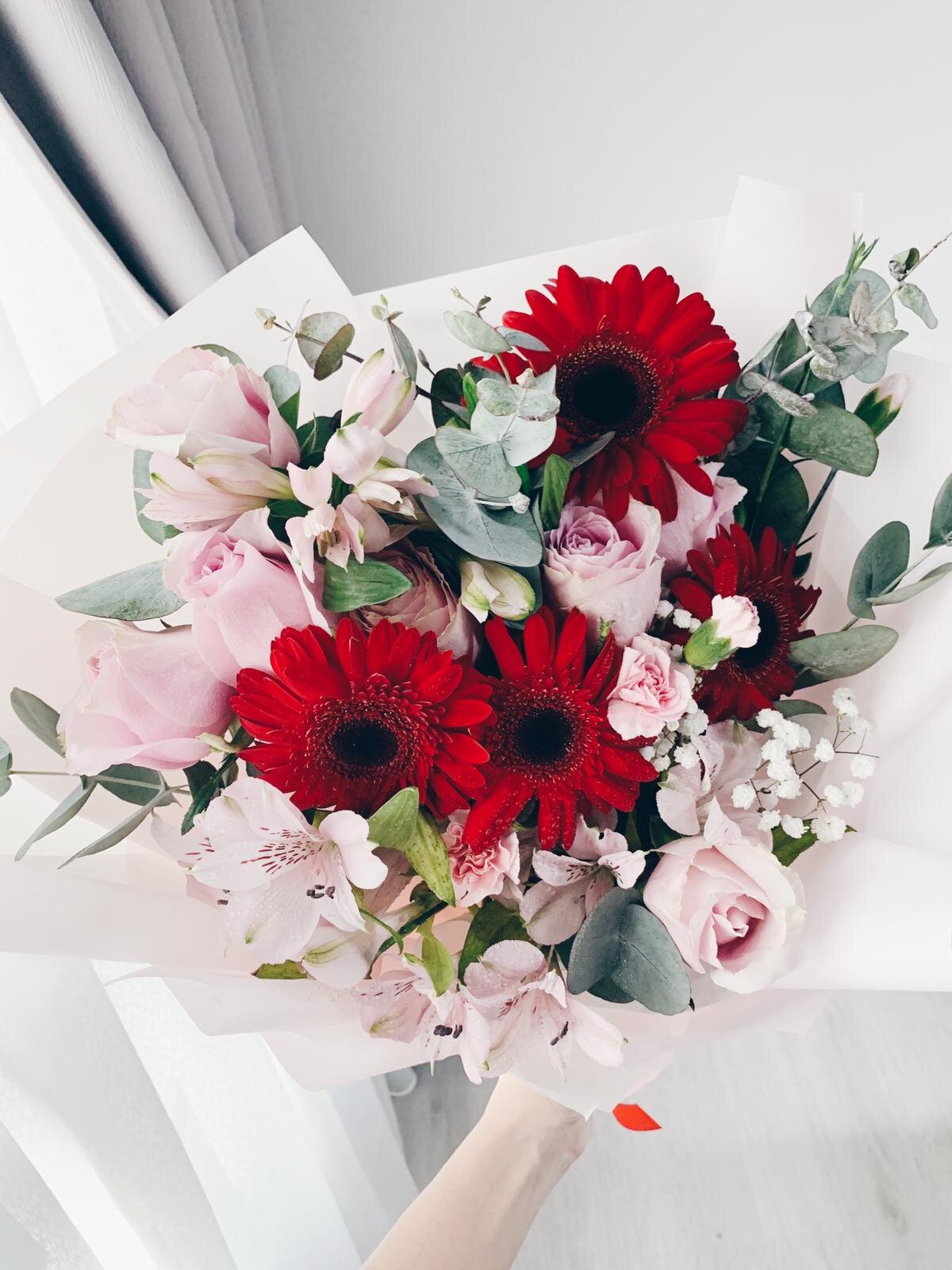 WhatsApp Image 2020-03-02 at 3.45.53 PM.jpeg