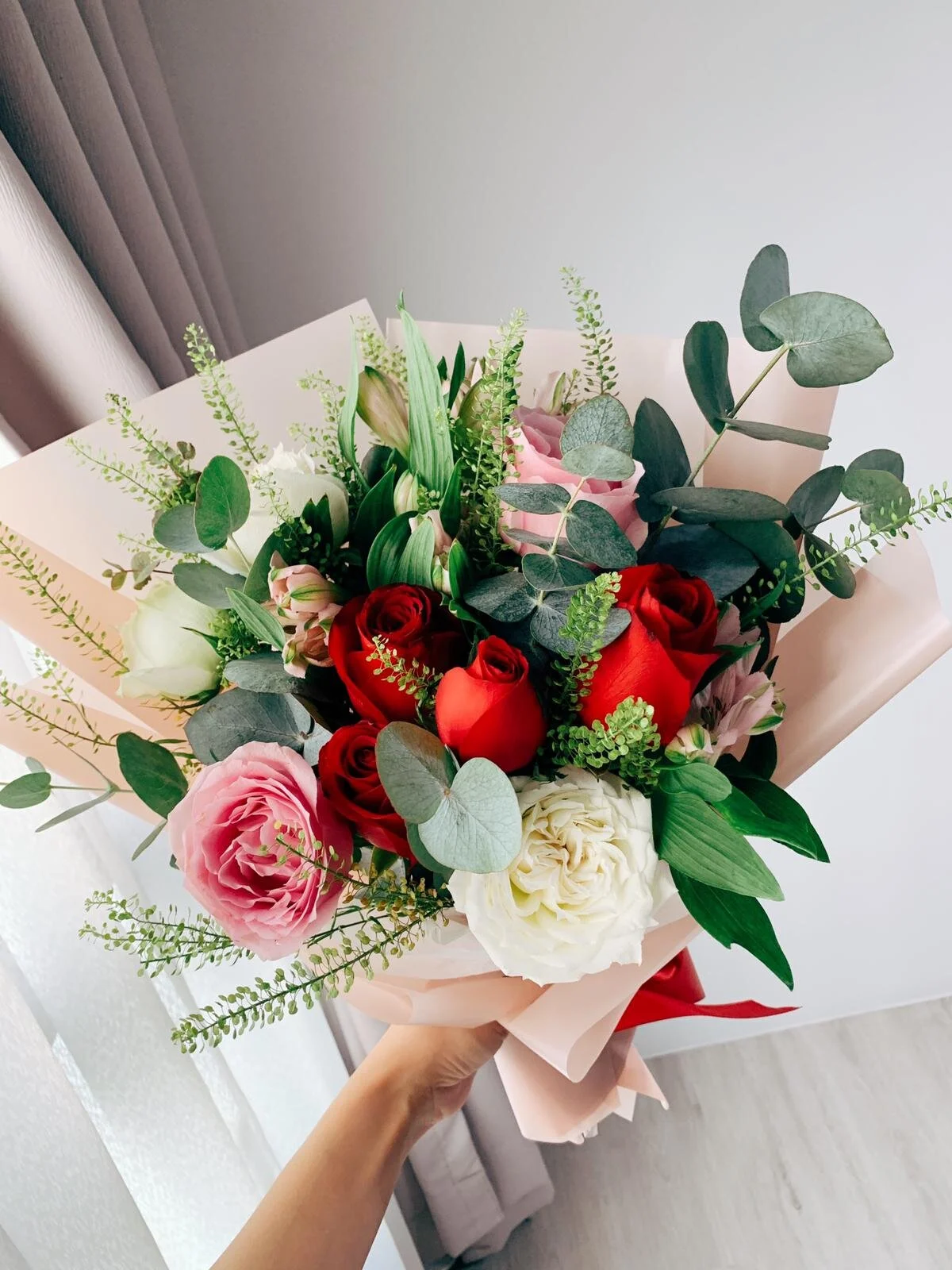 WhatsApp Image 2020-03-02 at 3.45.52 PM (1).jpeg