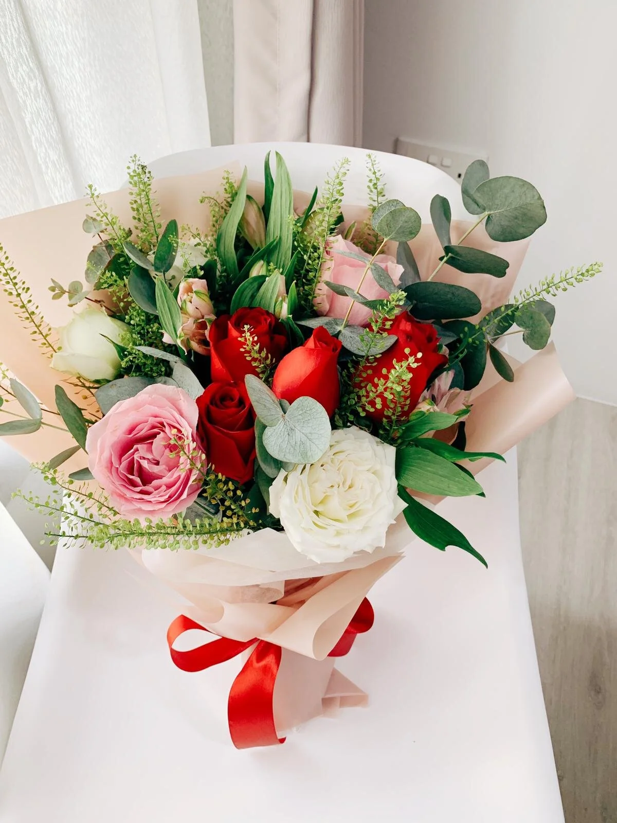 WhatsApp Image 2020-03-02 at 3.45.52 PM.jpeg