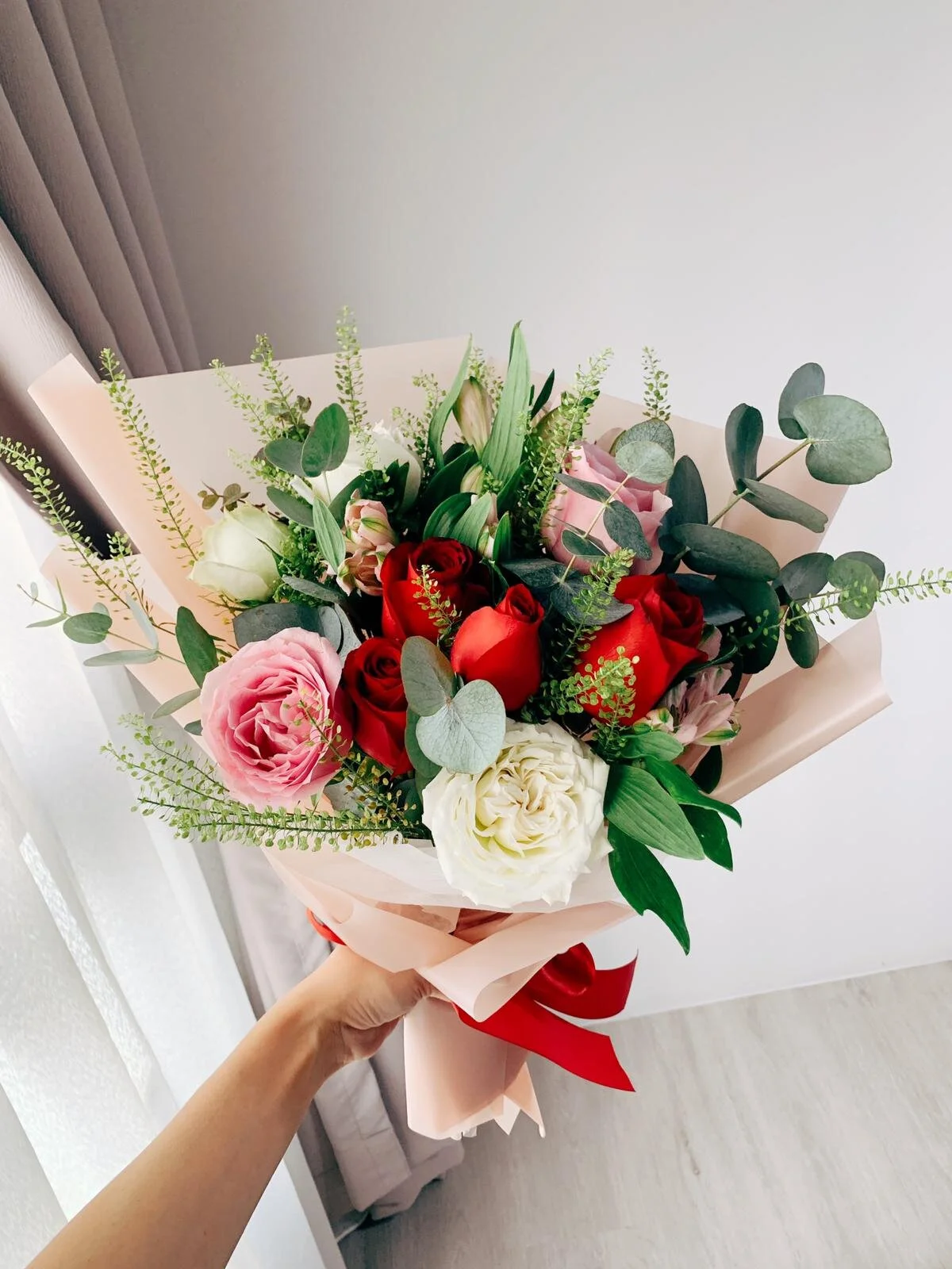 WhatsApp Image 2020-03-02 at 3.45.51 PM (1).jpeg