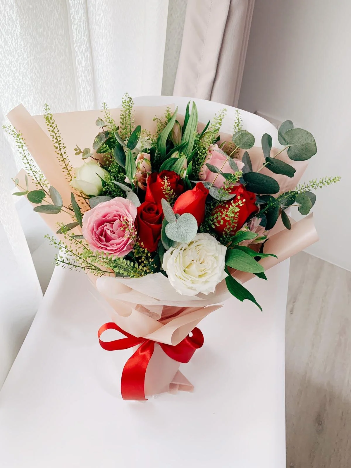 WhatsApp Image 2020-03-02 at 3.45.51 PM.jpeg