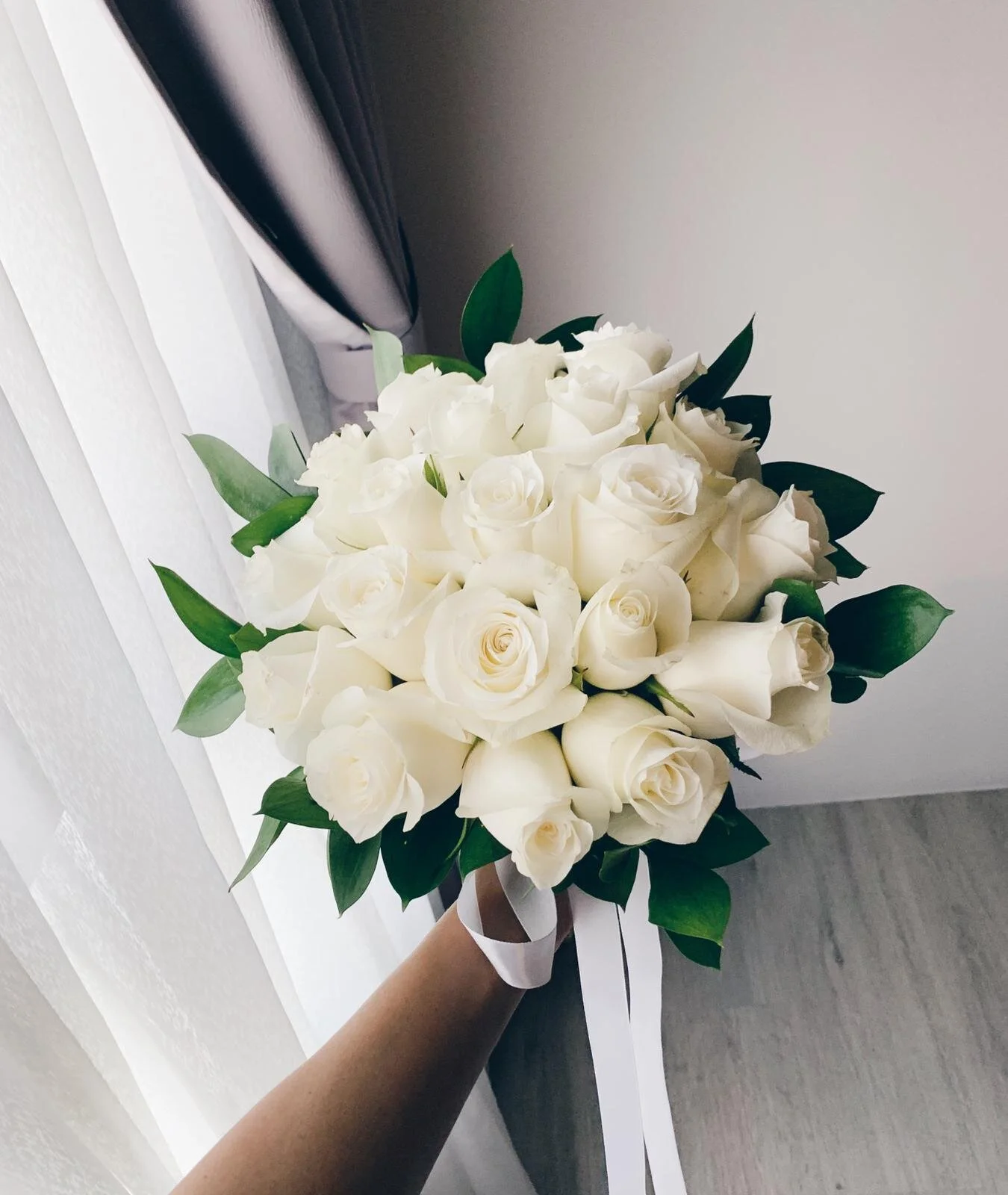 WhatsApp Image 2020-03-02 at 3.45.48 PM.jpeg