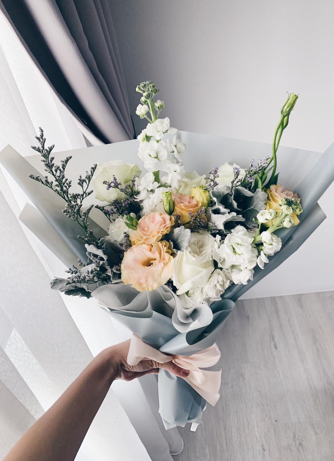 WhatsApp Image 2020-03-09 at 12.14.25 PM (1).jpeg