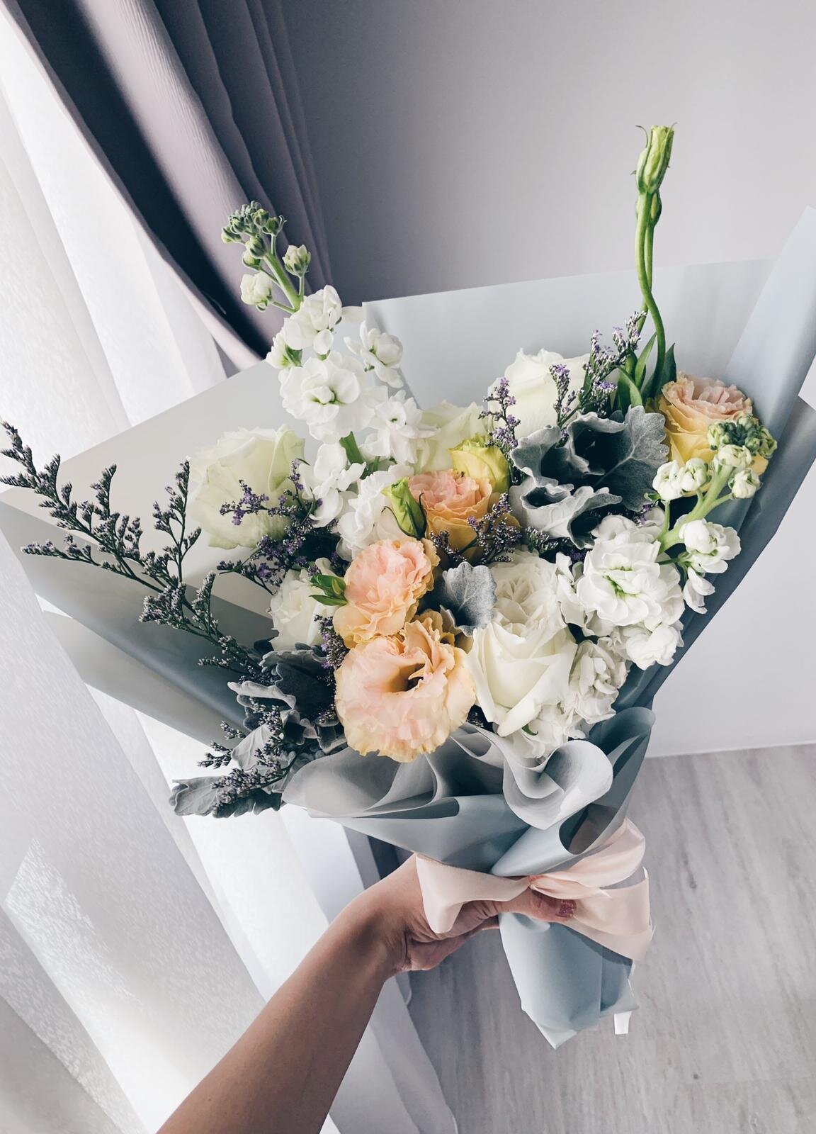 WhatsApp Image 2020-03-09 at 12.14.26 PM.jpeg