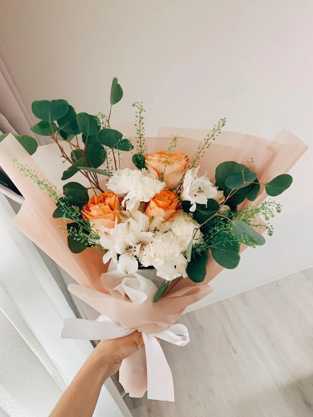 WhatsApp Image 2020-03-09 at 12.11.20 PM (1).jpeg