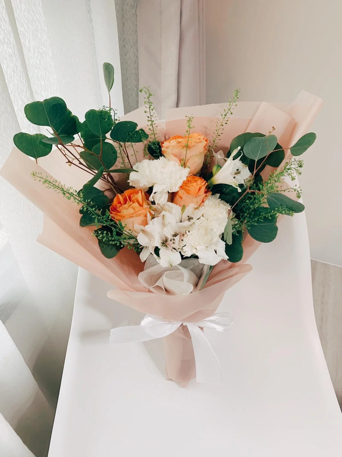 WhatsApp Image 2020-03-09 at 12.11.21 PM.jpeg