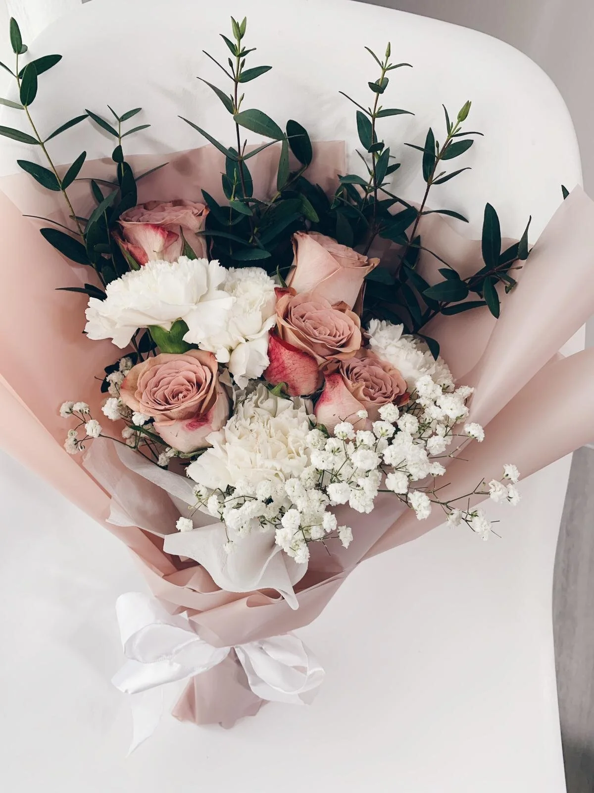 WhatsApp Image 2020-03-09 at 12.11.17 PM (1).jpeg