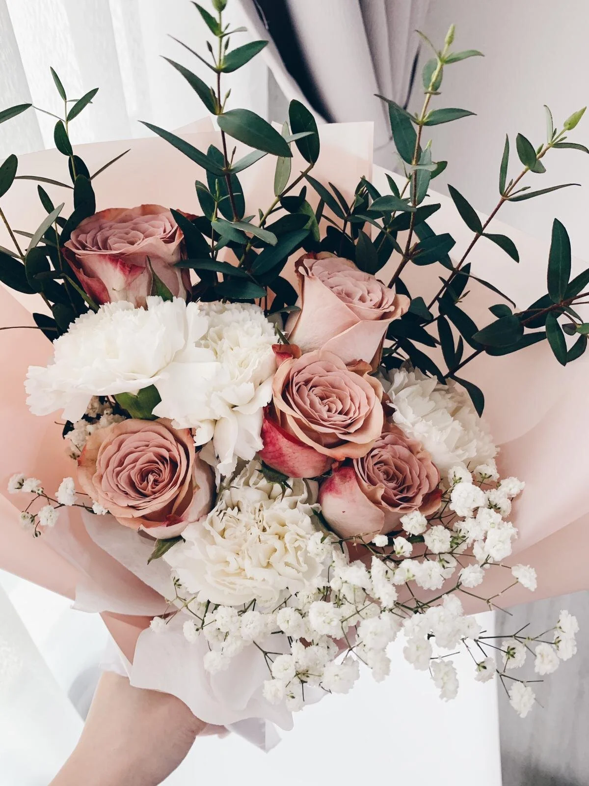 WhatsApp Image 2020-03-09 at 12.11.18 PM.jpeg