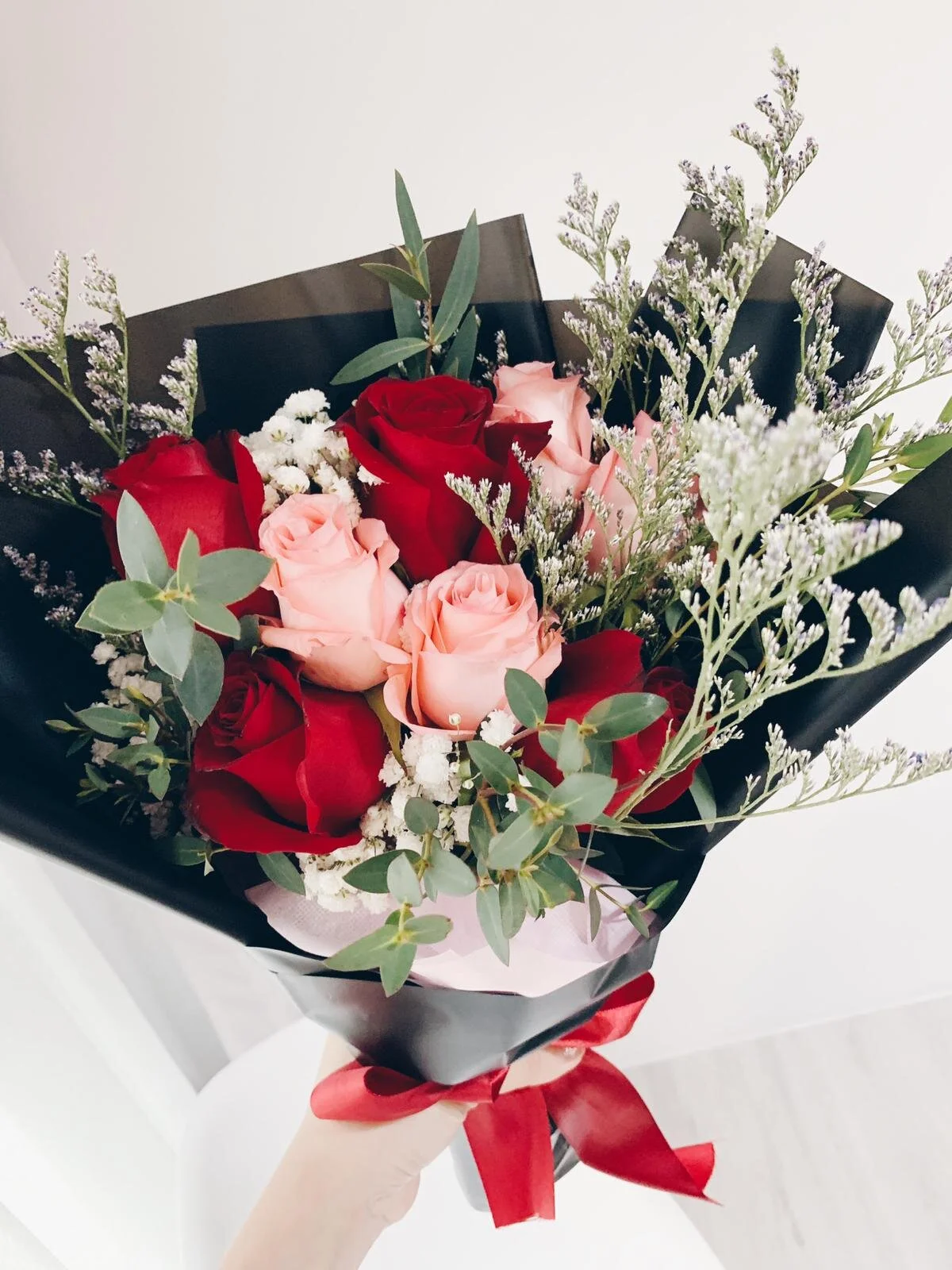 WhatsApp Image 2020-03-09 at 12.11.15 PM (1).jpeg