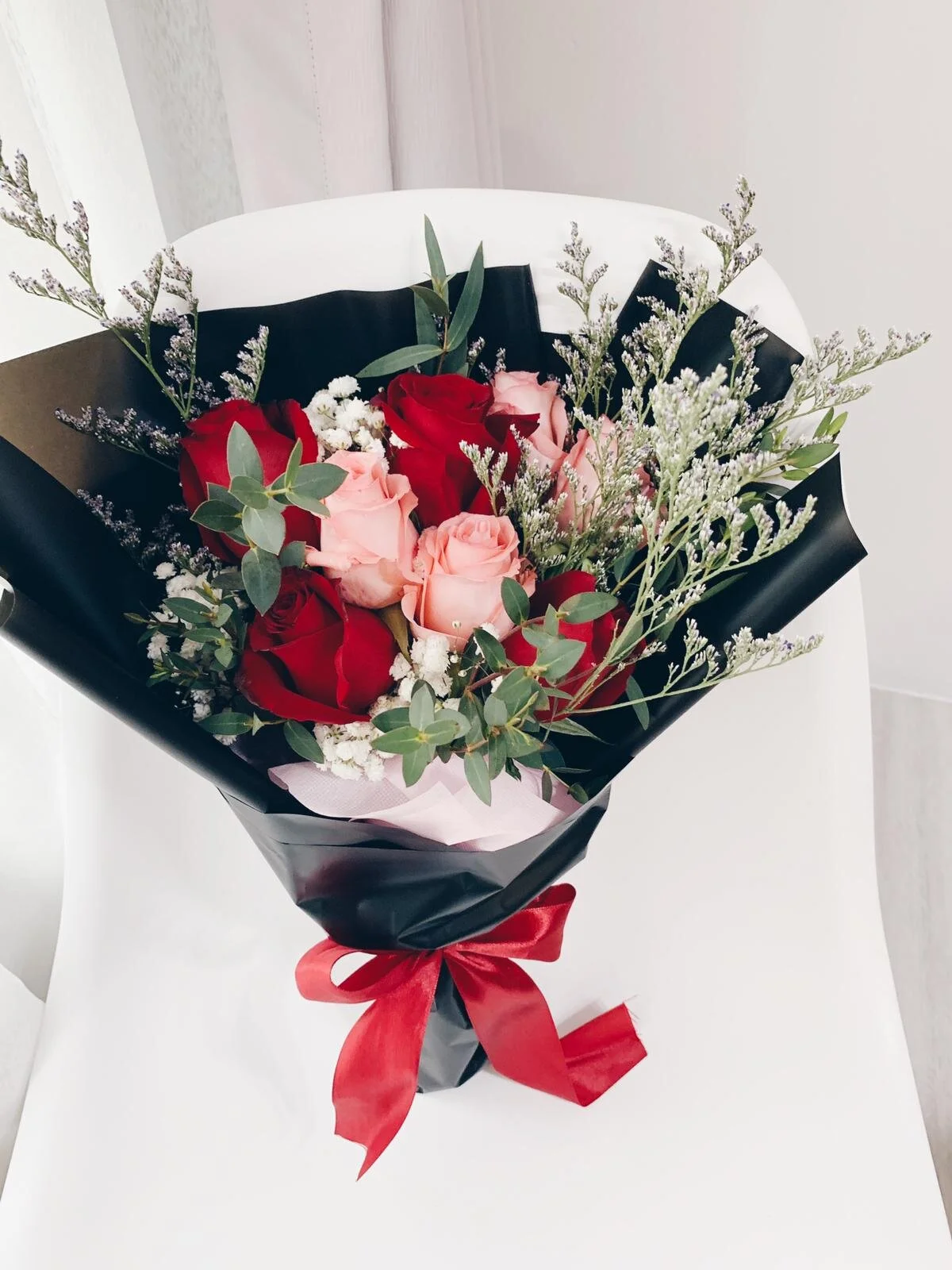 WhatsApp Image 2020-03-09 at 12.11.15 PM.jpeg