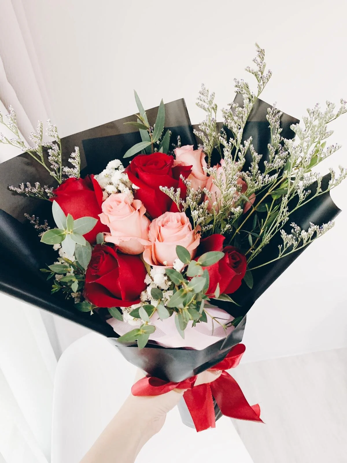 WhatsApp Image 2020-03-09 at 12.11.14 PM.jpeg