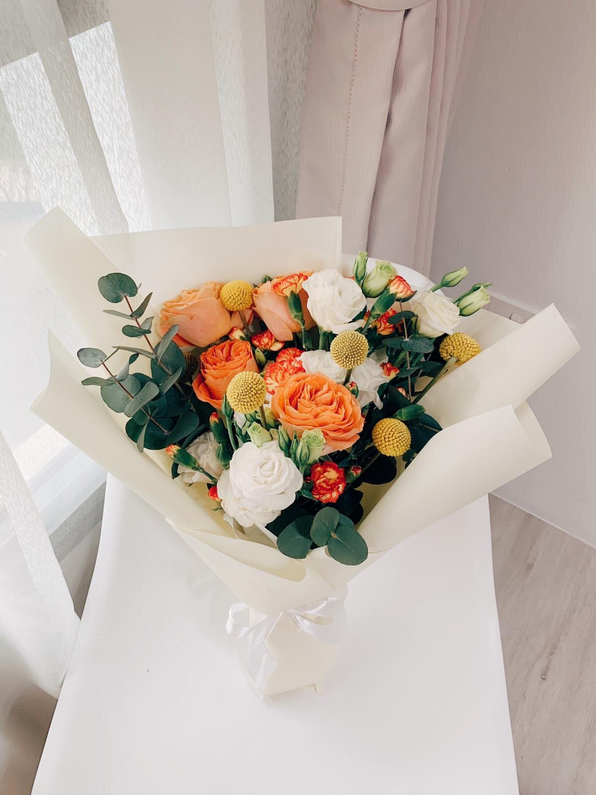 WhatsApp Image 2020-03-09 at 12.11.13 PM.jpeg