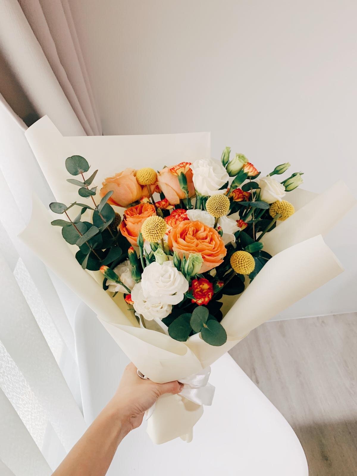 WhatsApp Image 2020-03-09 at 12.11.14 PM (1).jpeg