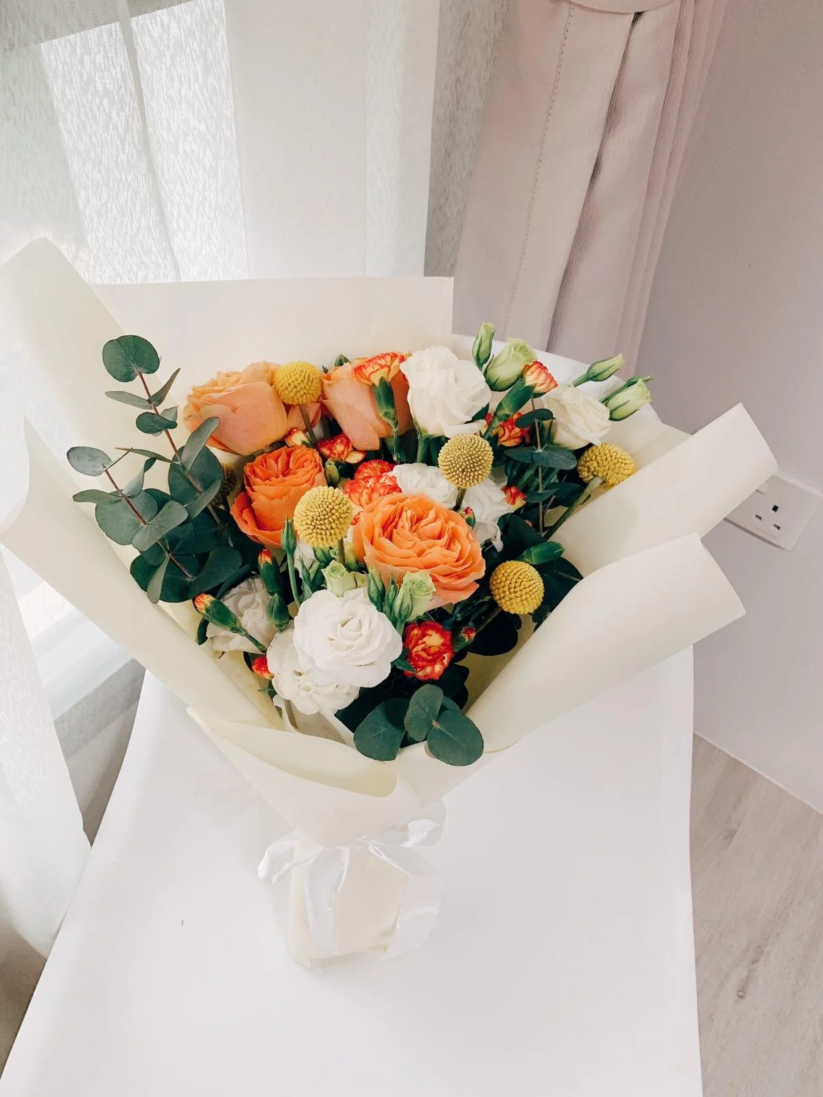 WhatsApp Image 2020-03-09 at 12.11.13 PM (1).jpeg