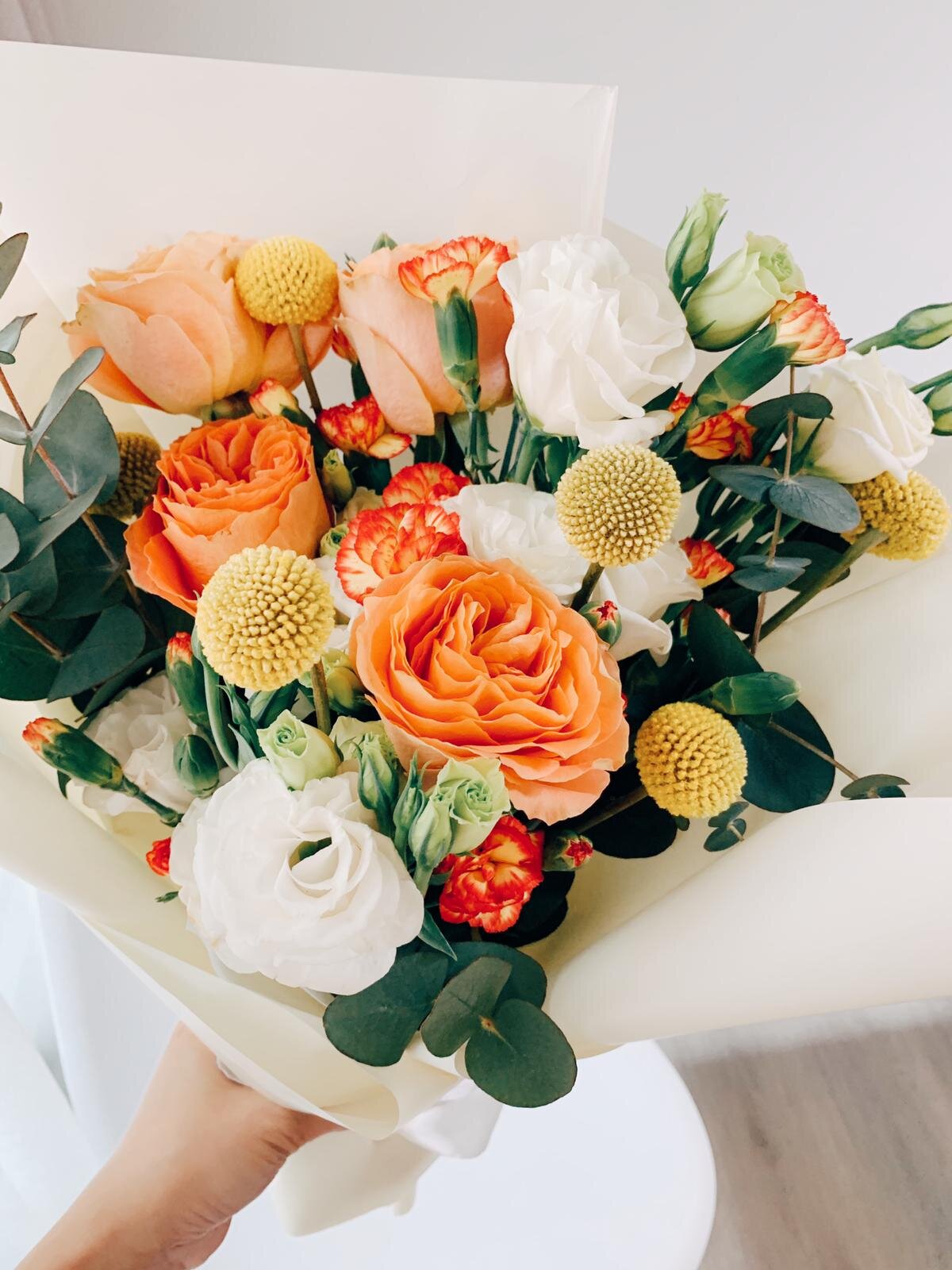 WhatsApp Image 2020-03-09 at 12.11.12 PM.jpeg