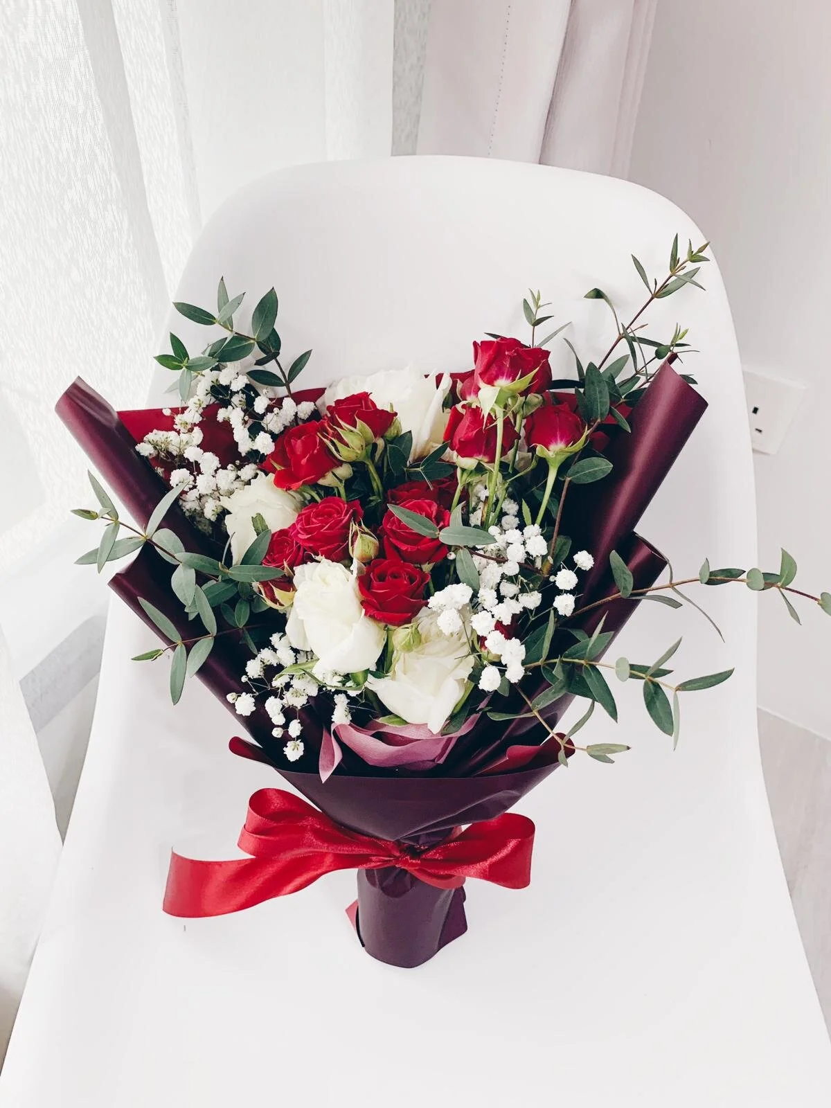 WhatsApp Image 2020-03-09 at 12.11.16 PM (1).jpeg