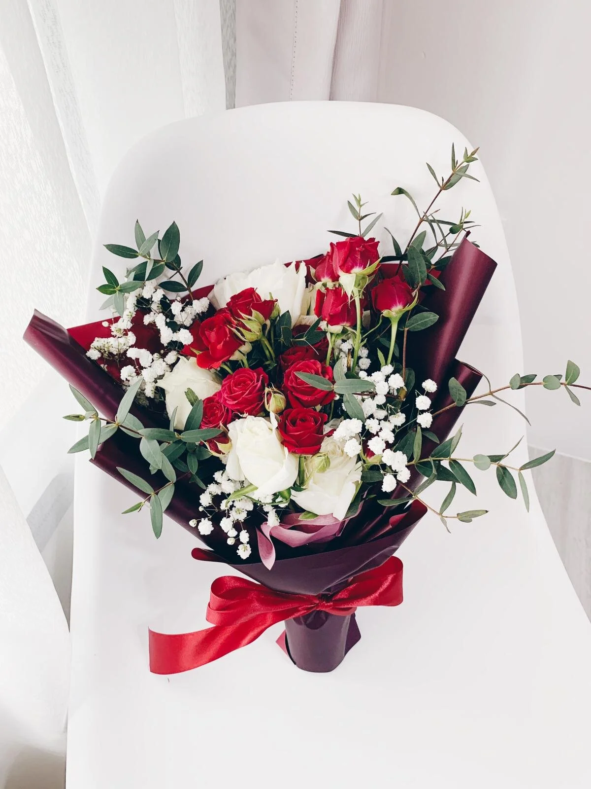 WhatsApp Image 2020-03-09 at 12.11.11 PM (1).jpeg