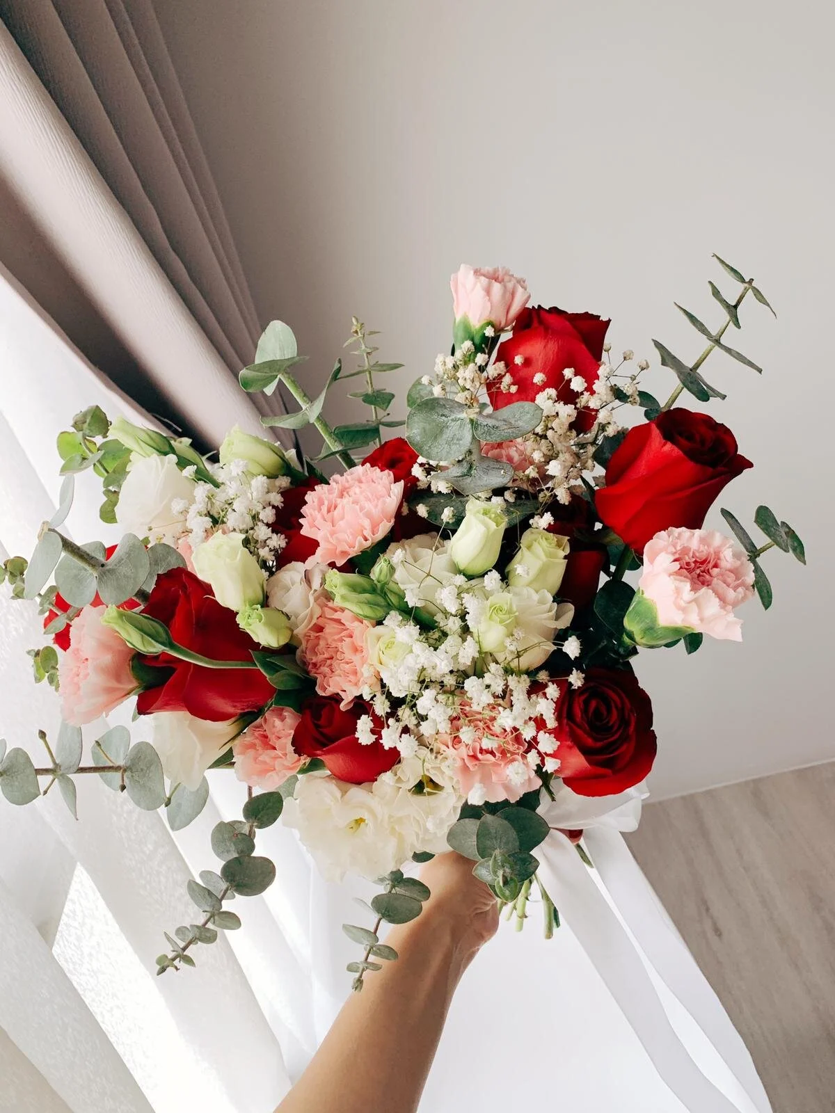 WhatsApp Image 2020-03-16 at 1.38.30 PM (1).jpeg