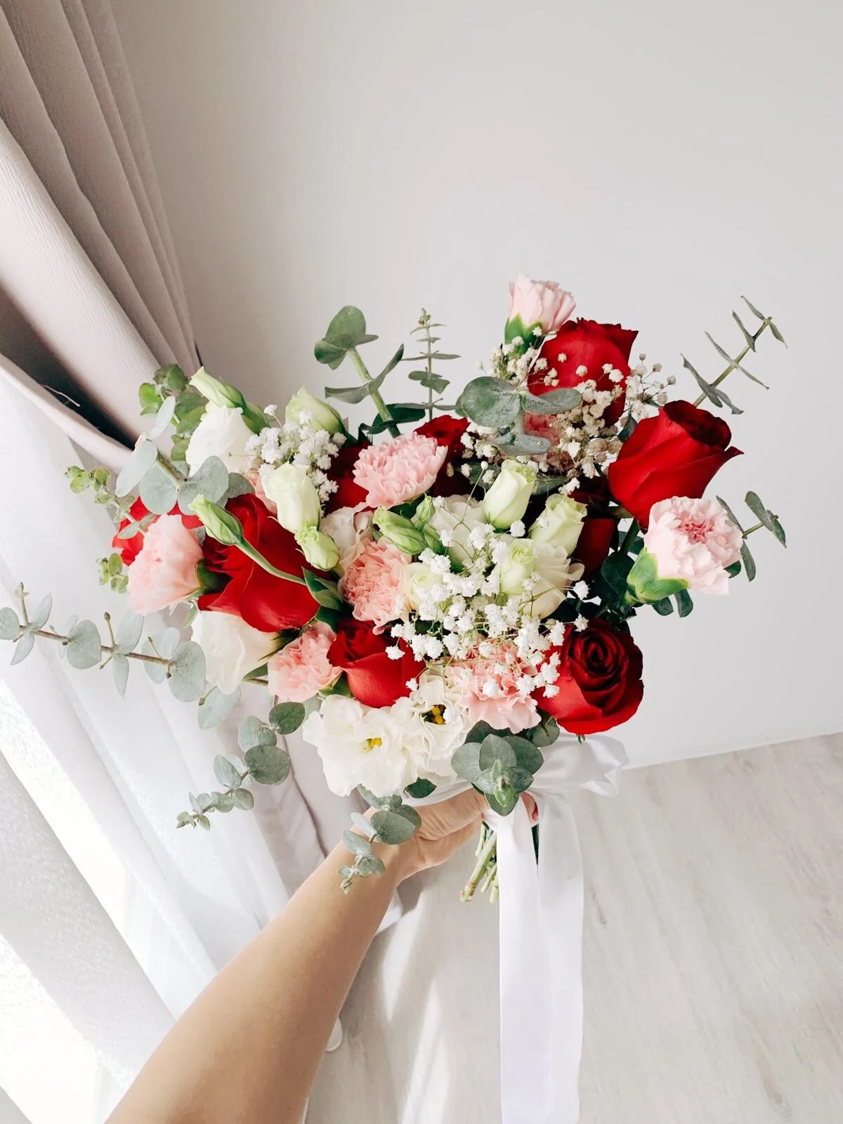 WhatsApp Image 2020-03-16 at 1.38.30 PM.jpeg