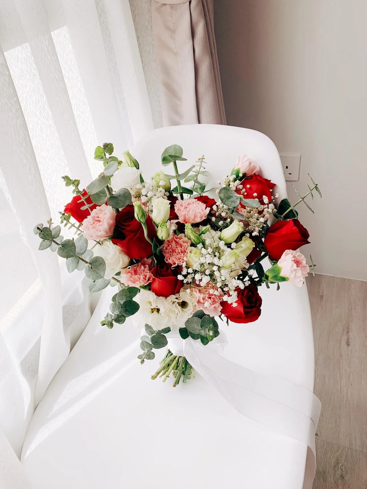 WhatsApp Image 2020-03-16 at 1.38.31 PM (1).jpeg