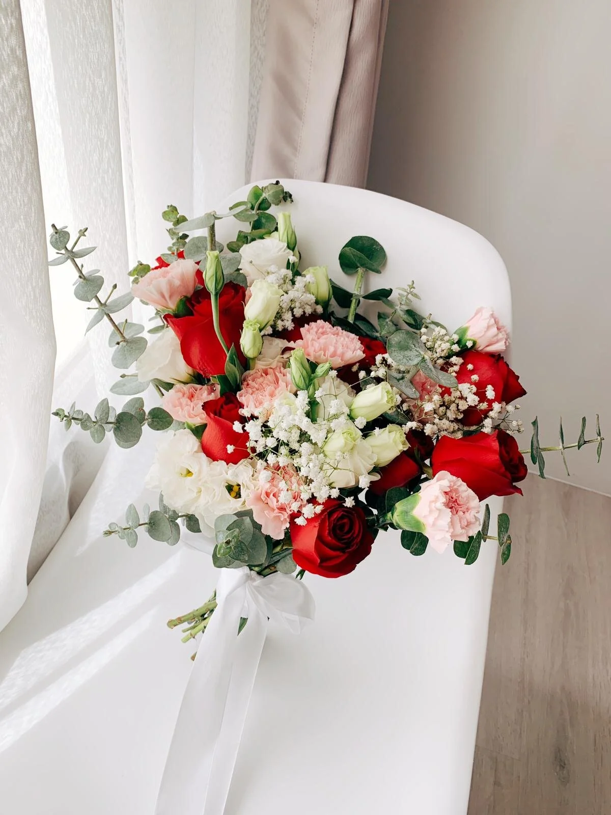 WhatsApp Image 2020-03-16 at 1.38.29 PM.jpeg