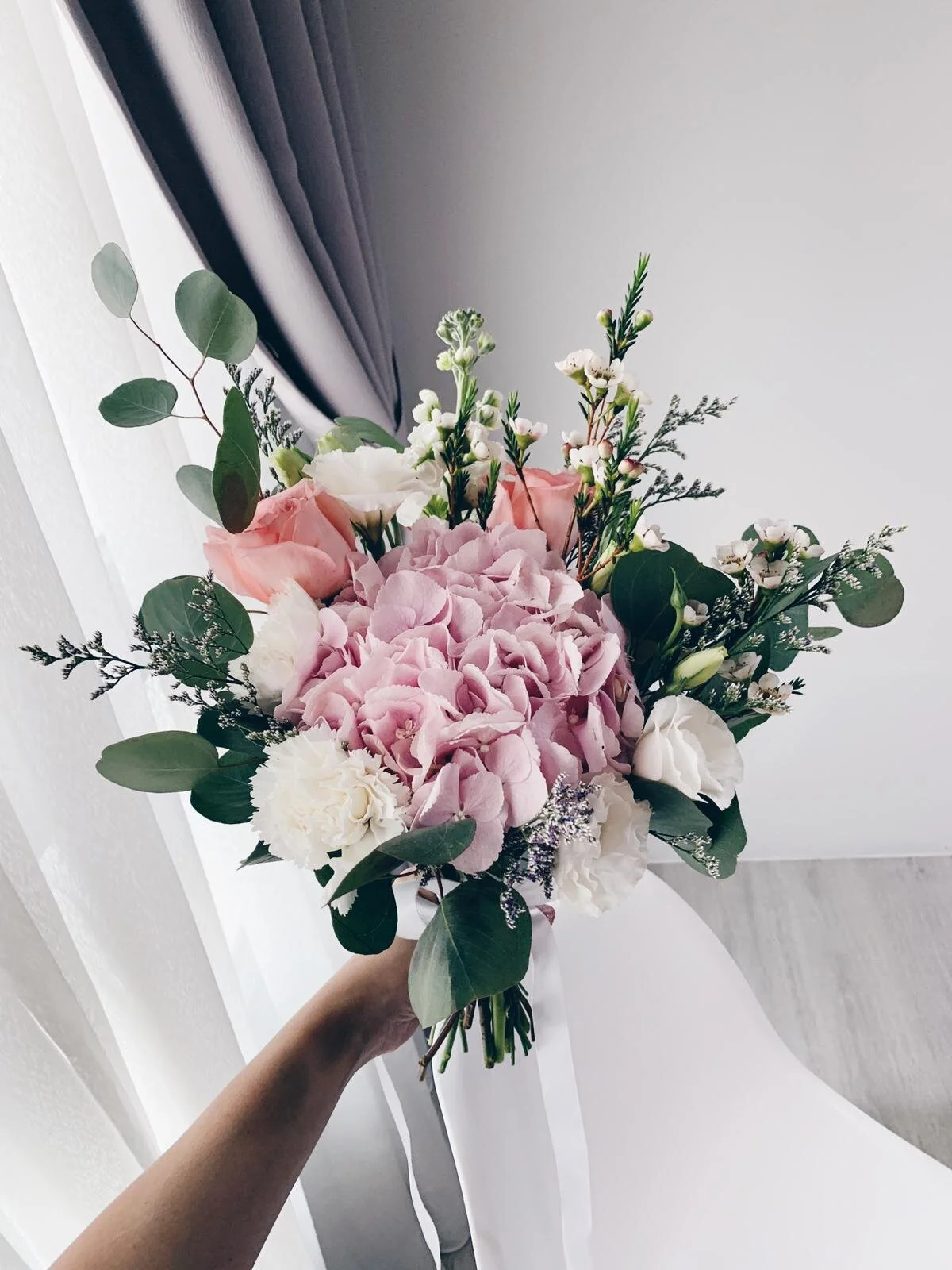 WhatsApp Image 2020-03-16 at 1.38.27 PM.jpeg