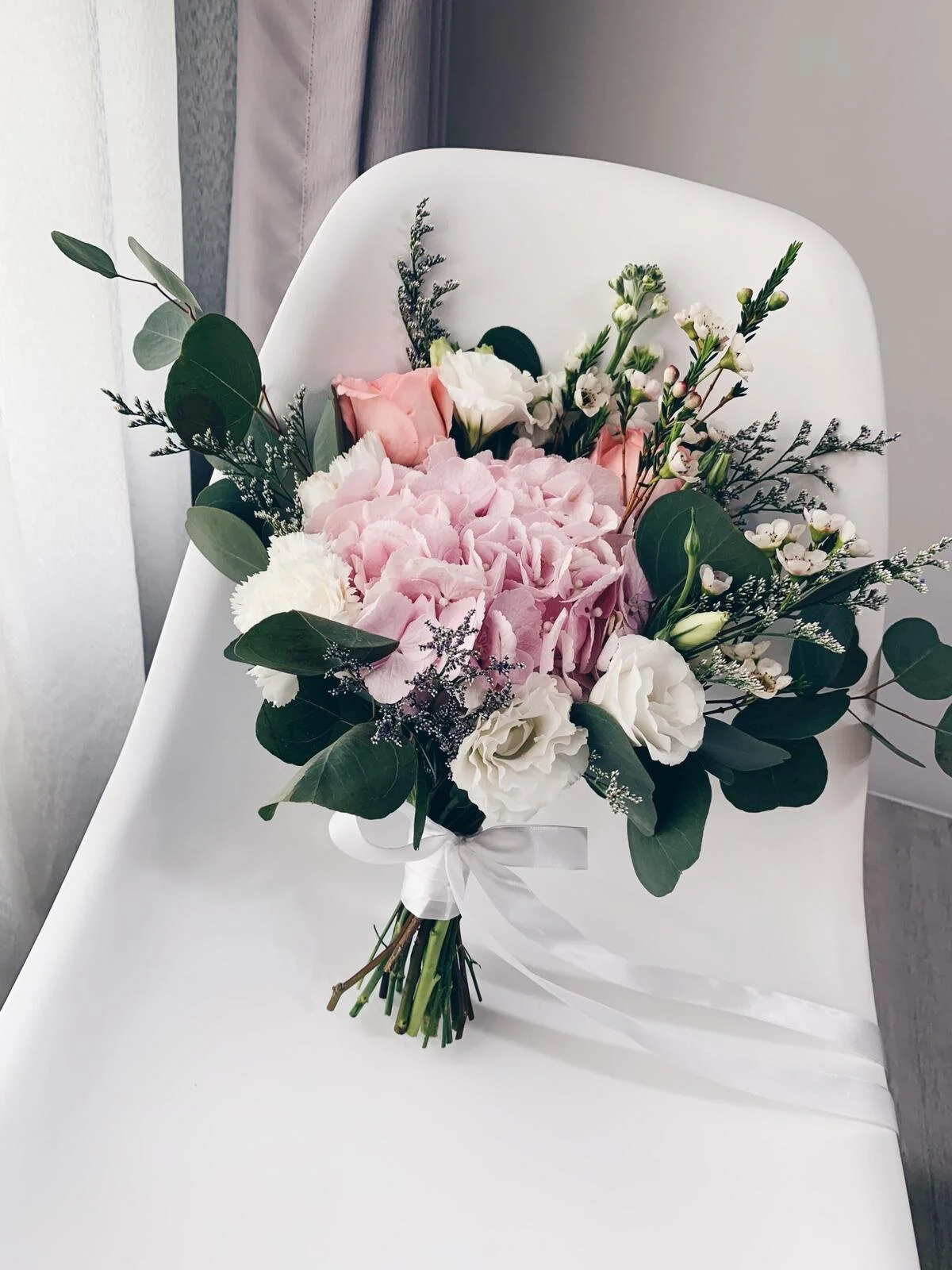 WhatsApp Image 2020-03-16 at 1.38.26 PM.jpeg