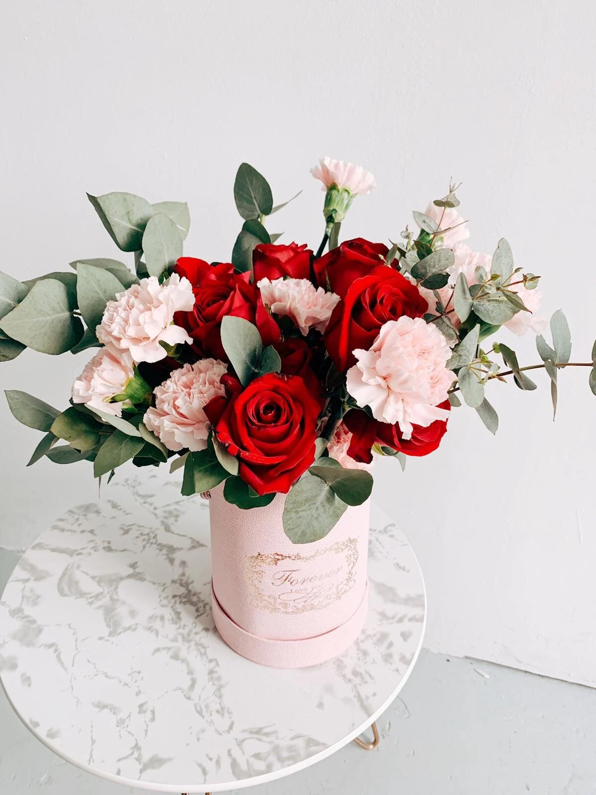 WhatsApp Image 2020-03-30 at 5.14.18 PM.jpeg