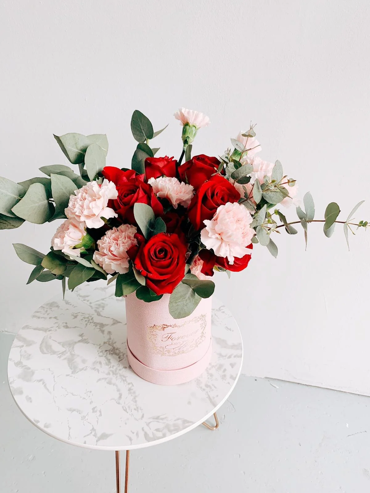 WhatsApp Image 2020-03-30 at 5.14.19 PM.jpeg