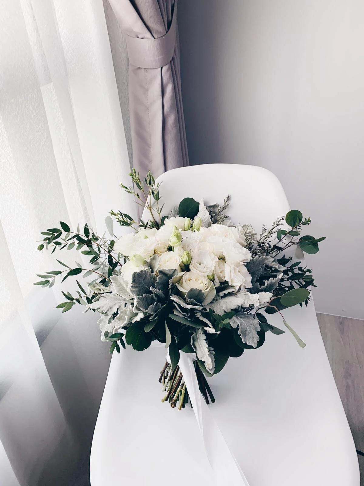 WhatsApp Image 2020-03-30 at 5.14.22 PM (1).jpeg