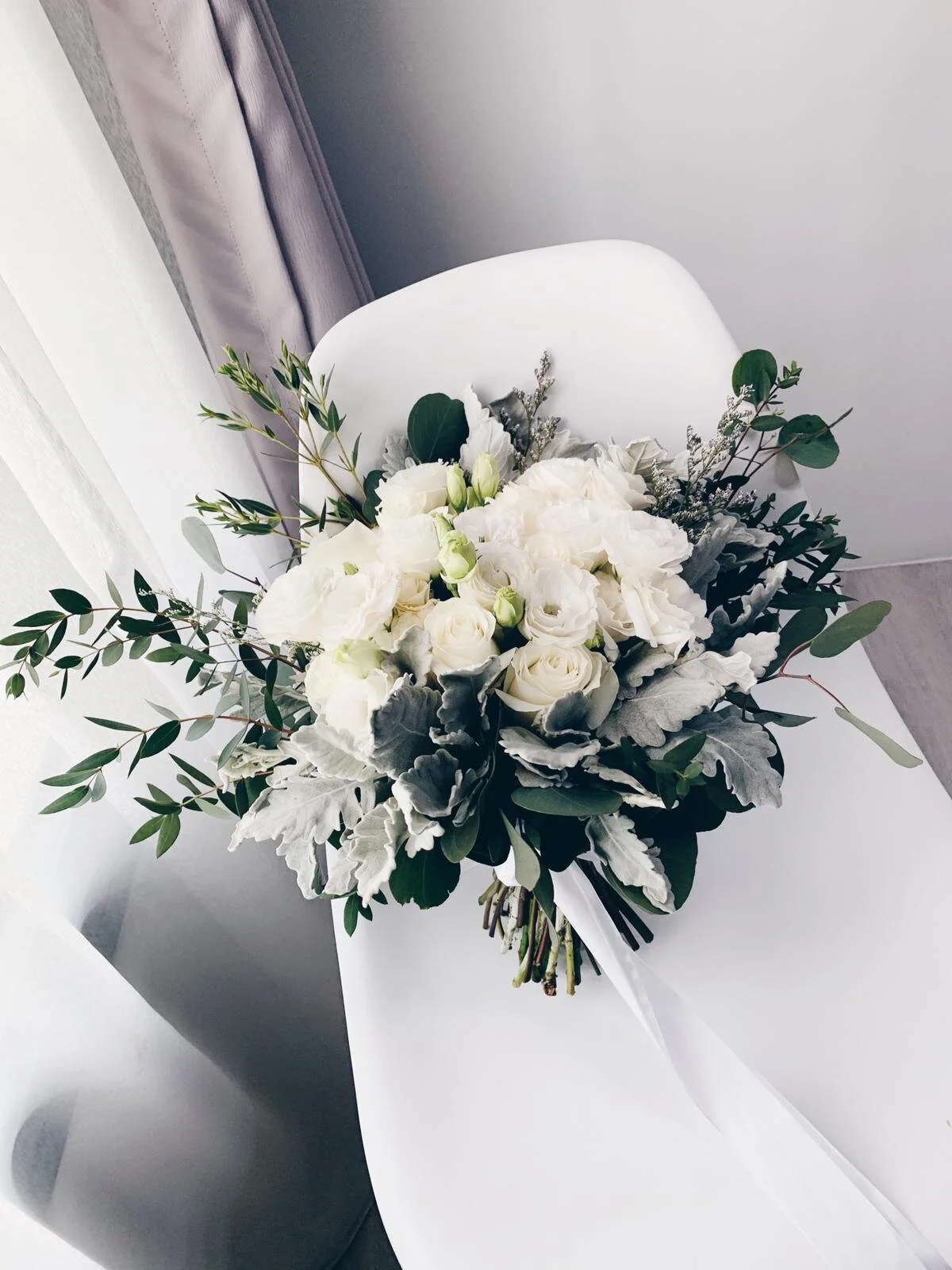 WhatsApp Image 2020-03-30 at 5.14.23 PM.jpeg