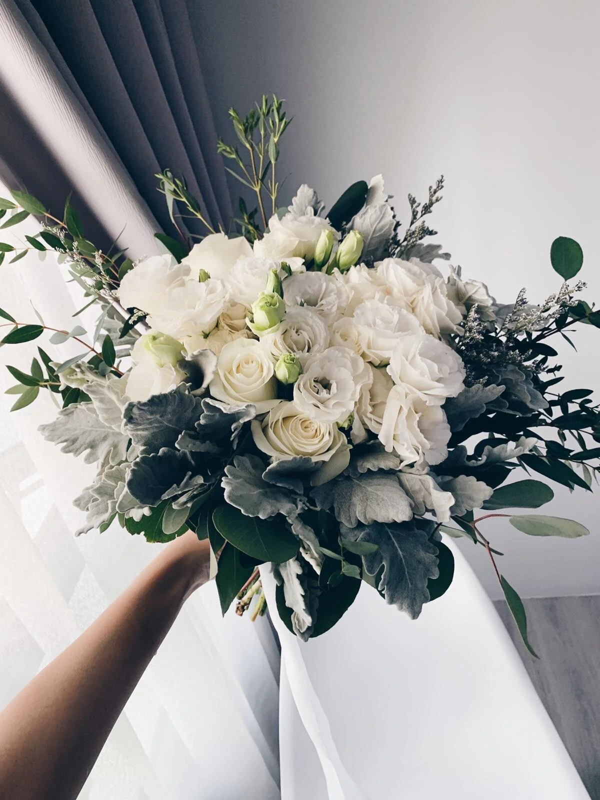 WhatsApp Image 2020-03-30 at 5.14.22 PM.jpeg