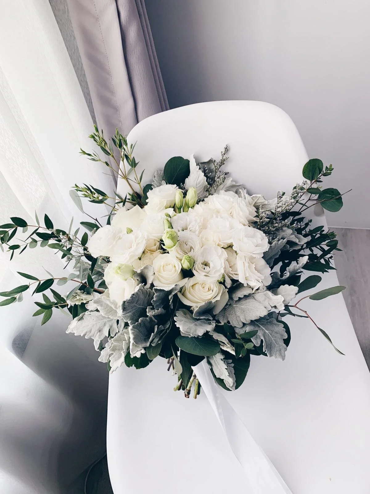 WhatsApp Image 2020-03-30 at 5.14.21 PM (1).jpeg