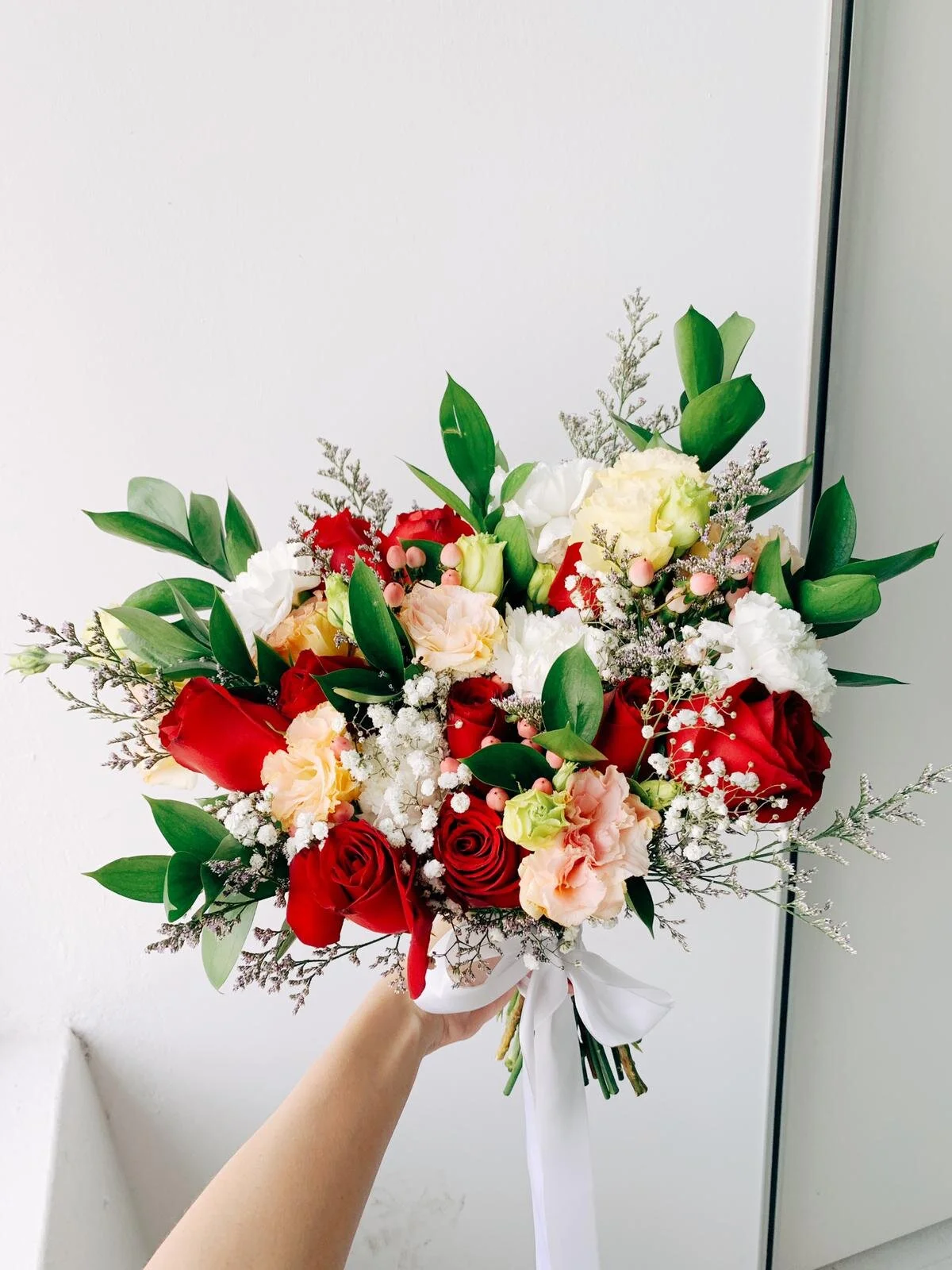 WhatsApp Image 2020-04-13 at 3.39.46 PM (1).jpeg