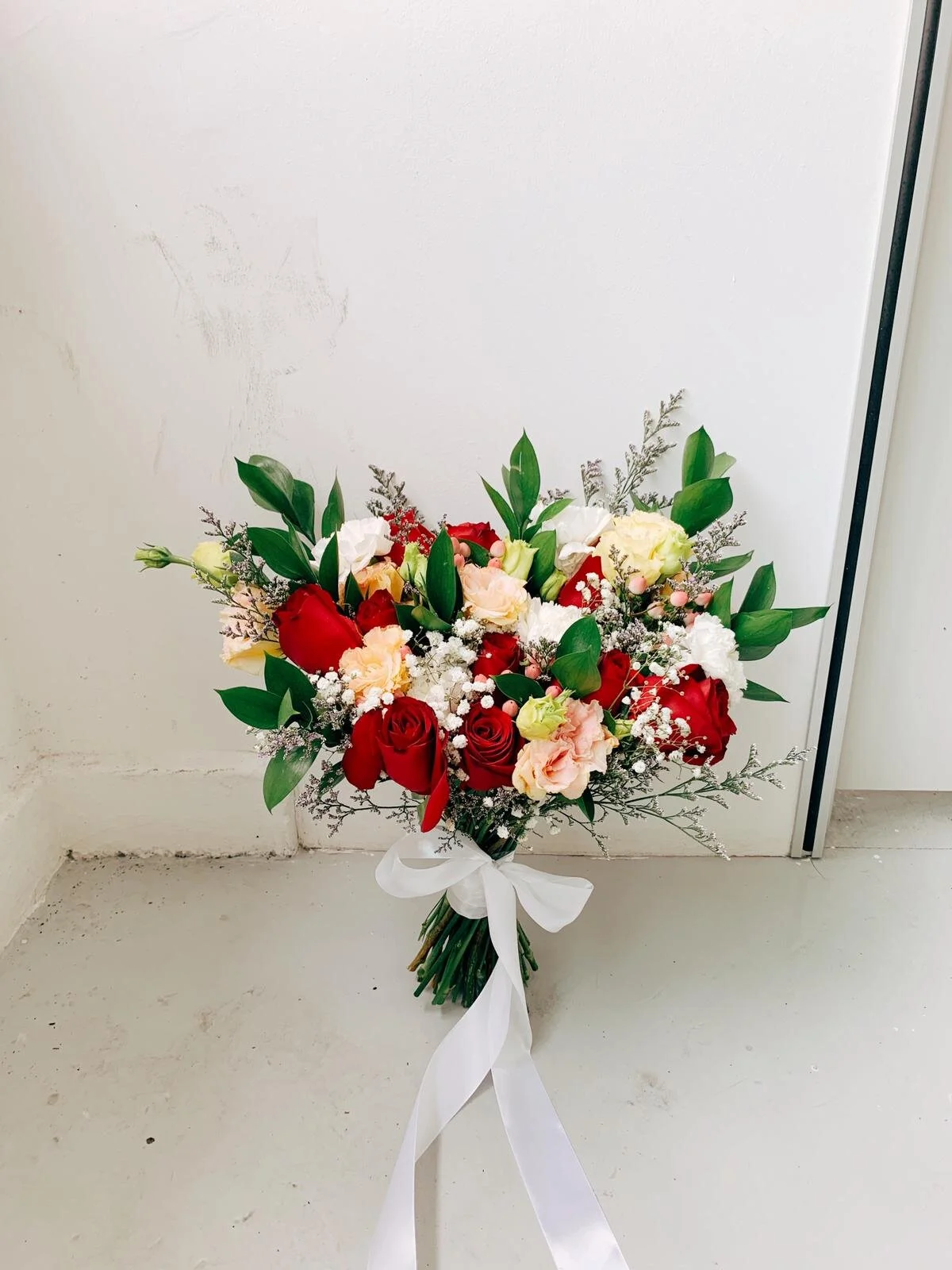 WhatsApp Image 2020-04-13 at 3.39.46 PM.jpeg